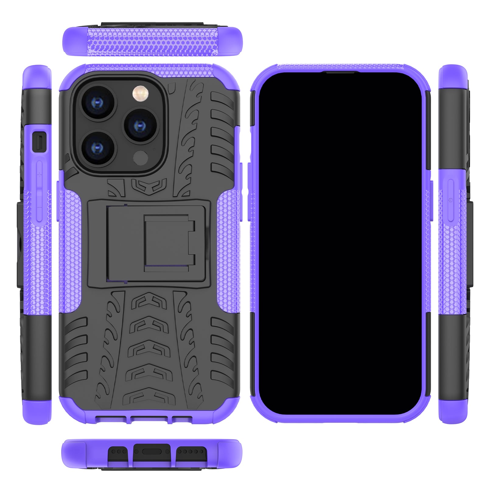 iPhone 14 Pro Case