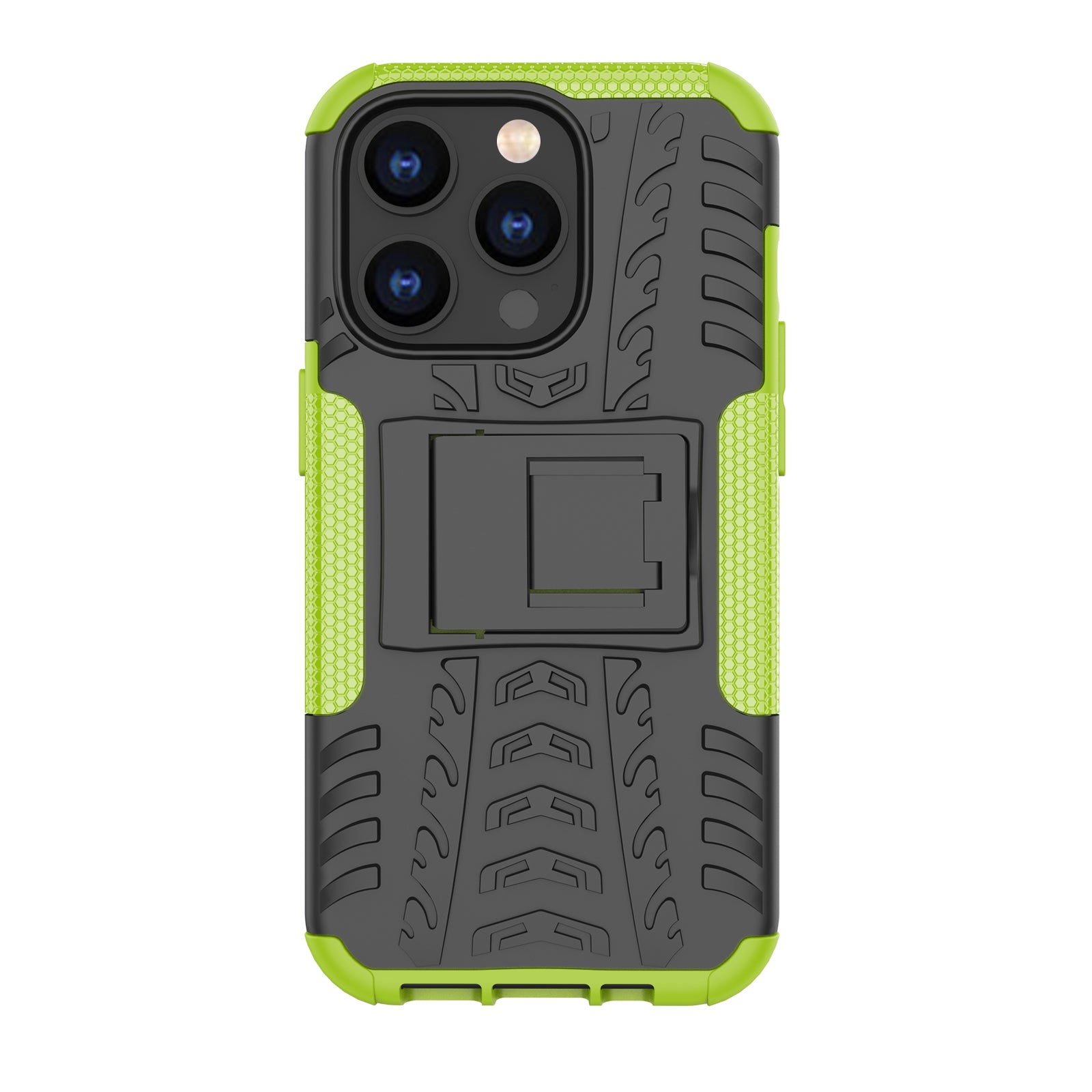 iPhone 14 Pro Case