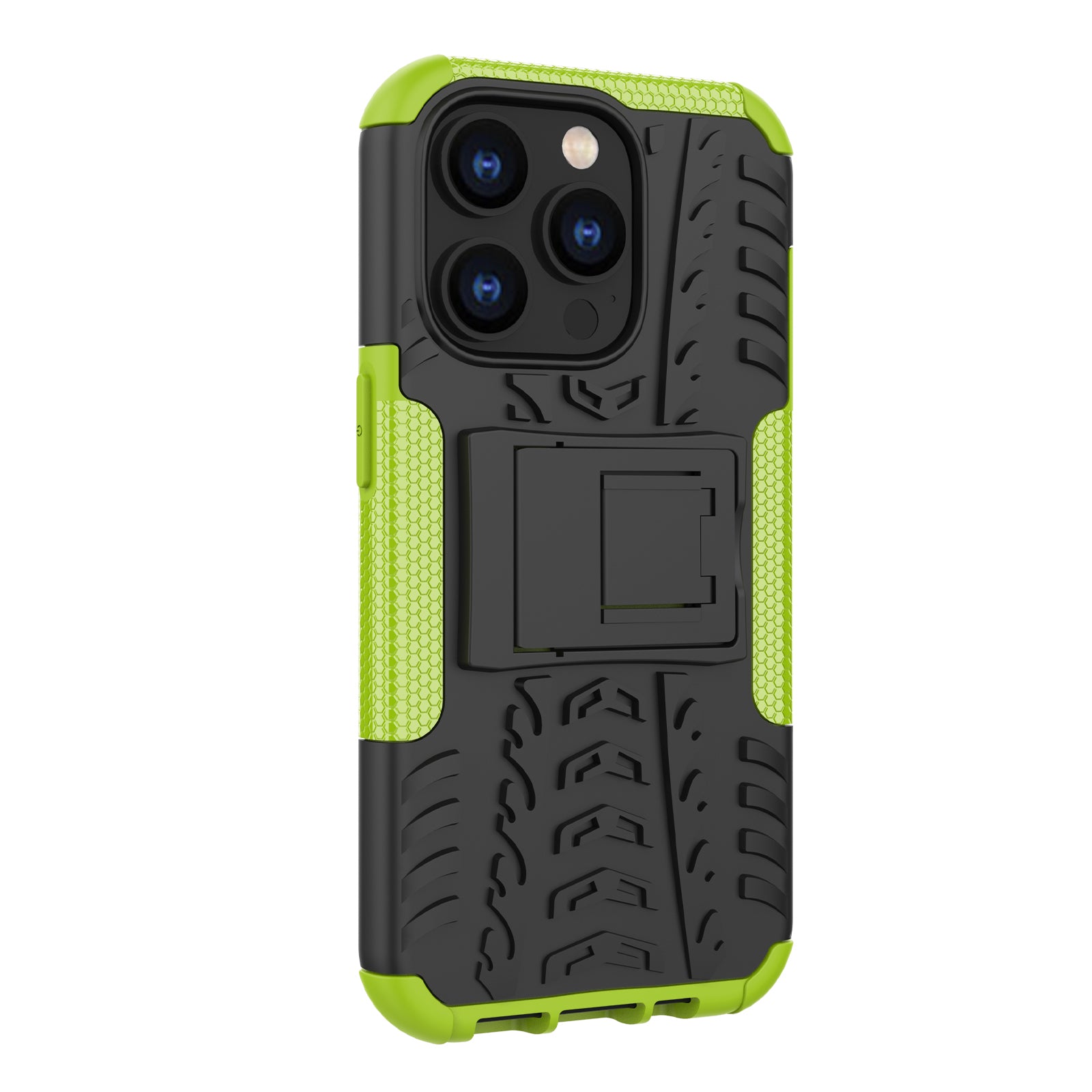 iPhone 14 Pro Case