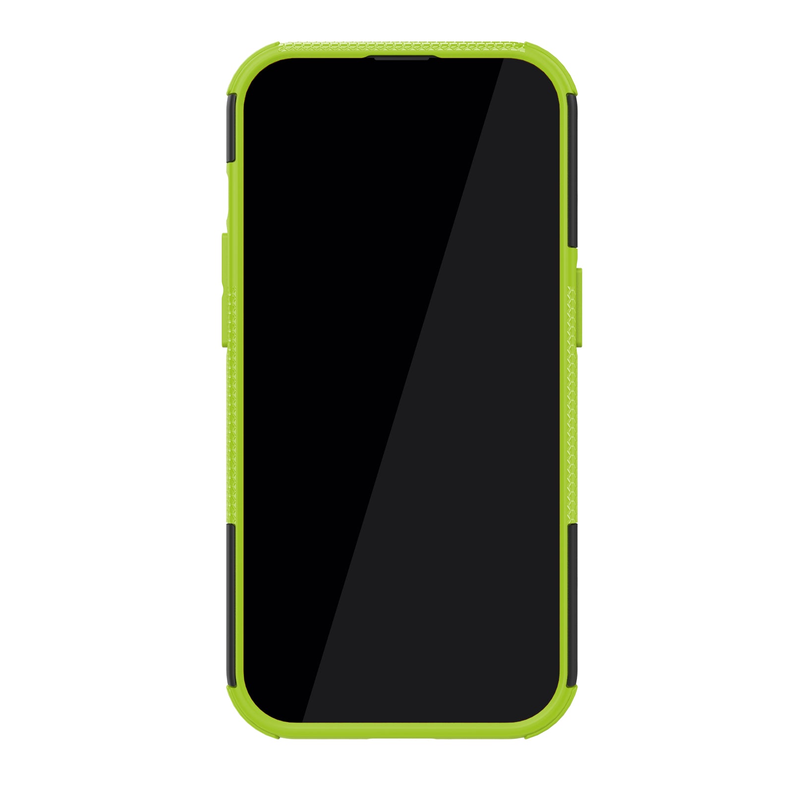 iPhone 14 Pro Case