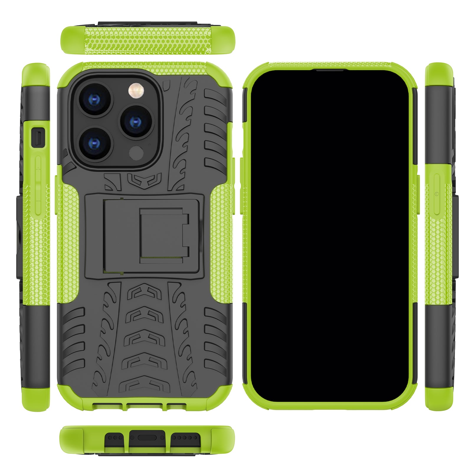 iPhone 14 Pro Case