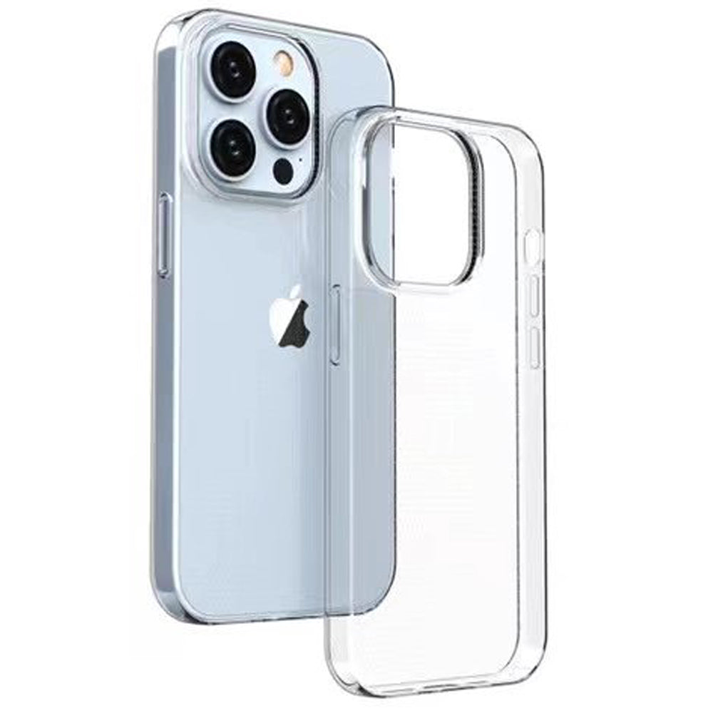 iPhone 14 Pro Case