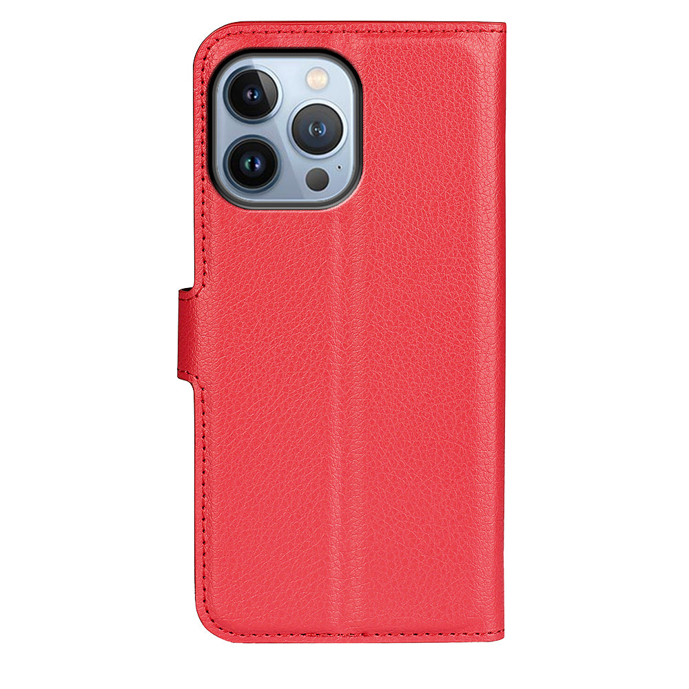 iPhone 14 Pro Case