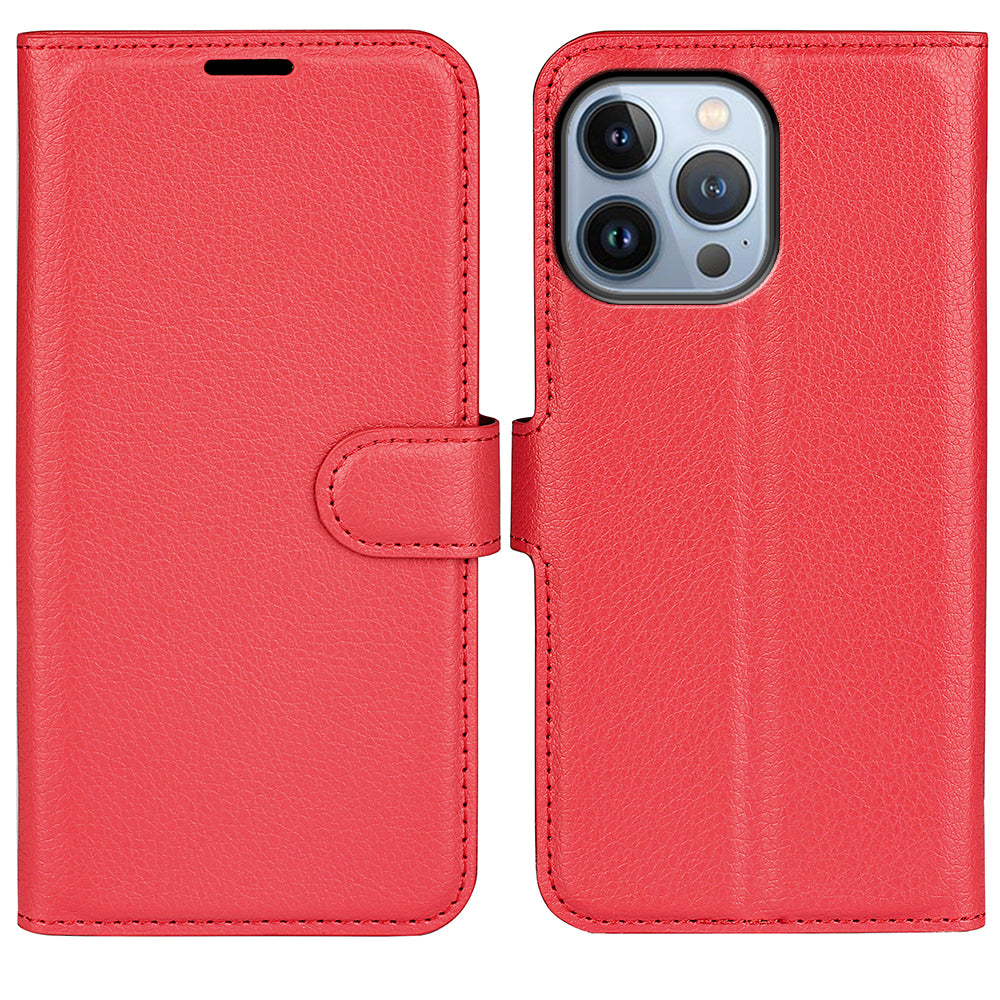 iPhone 14 Pro Case