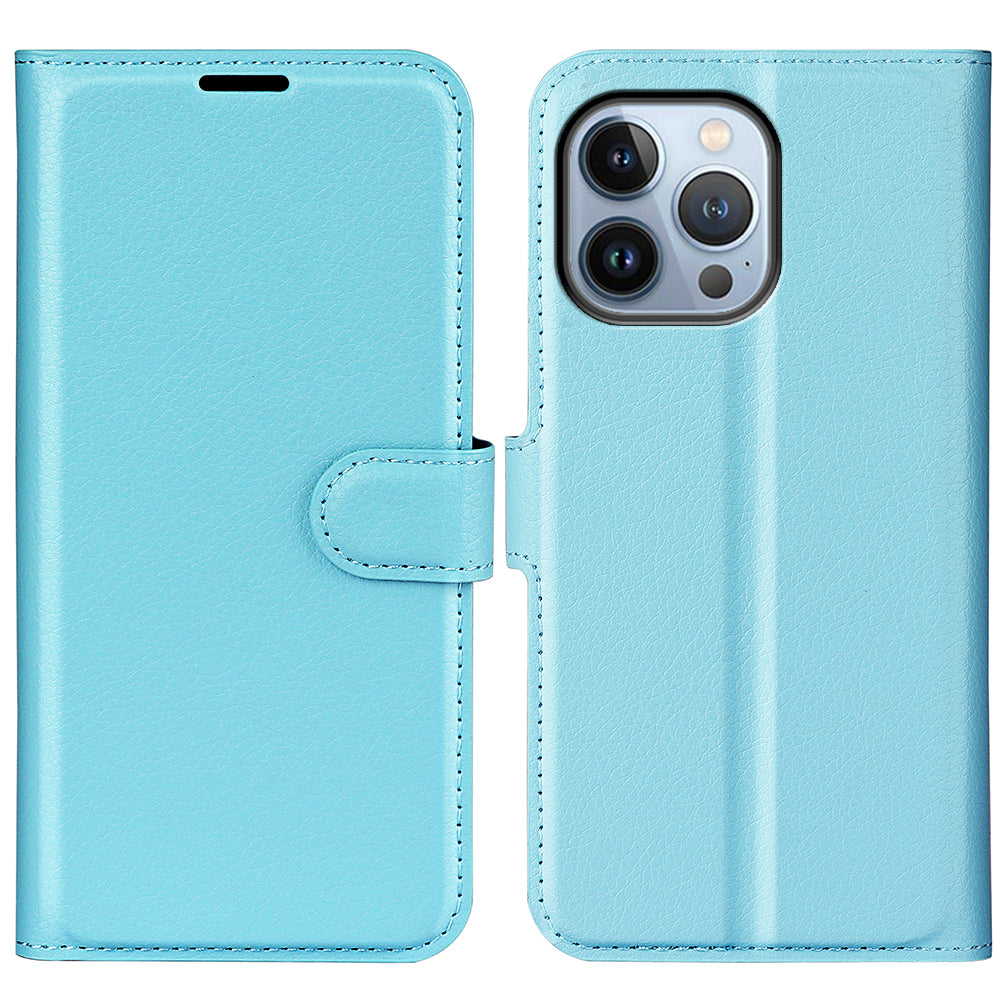 iPhone 14 Pro Case