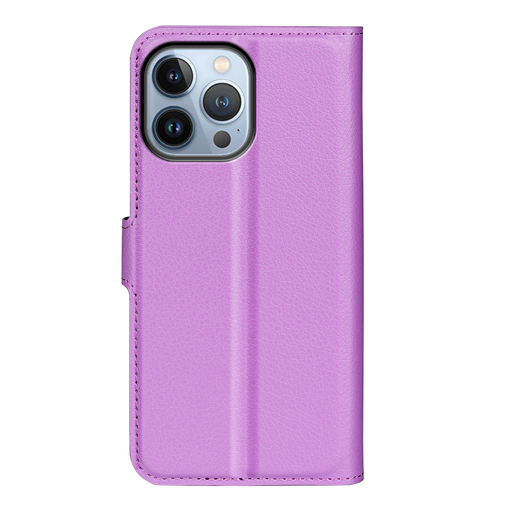 iPhone 14 Pro Case