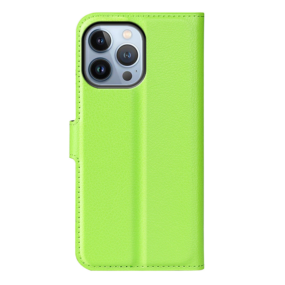 iPhone 14 Pro Case