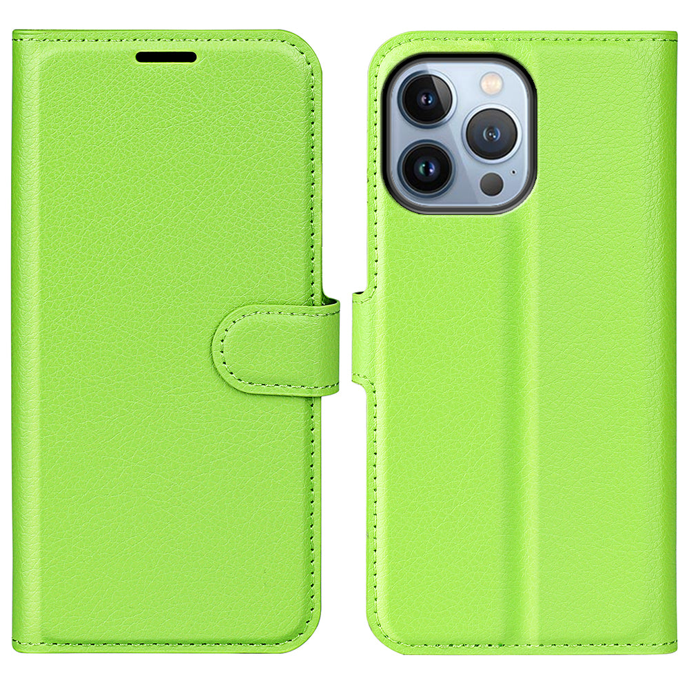 iPhone 14 Pro Case