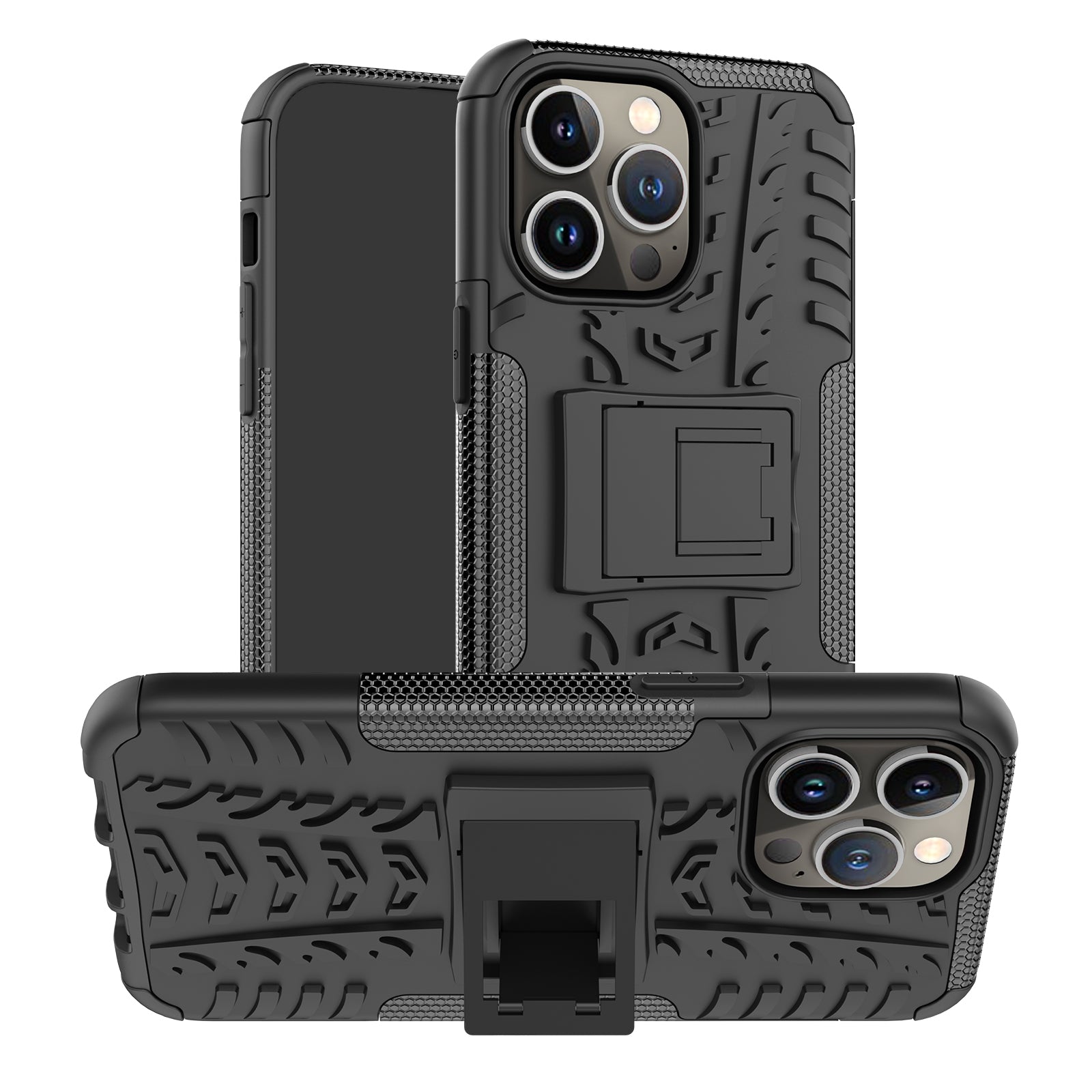 iPhone 14 Pro Max Case