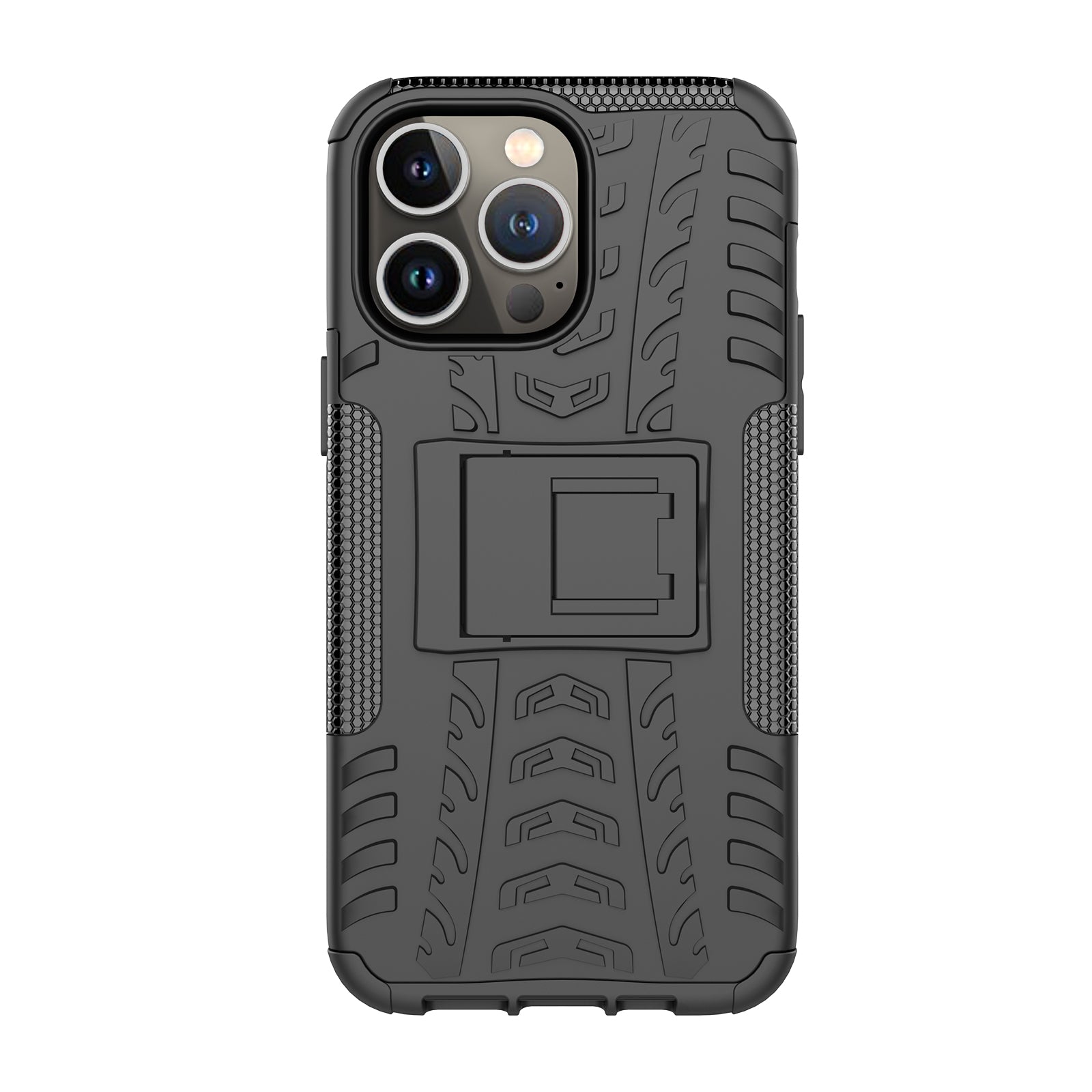 iPhone 14 Pro Max Case