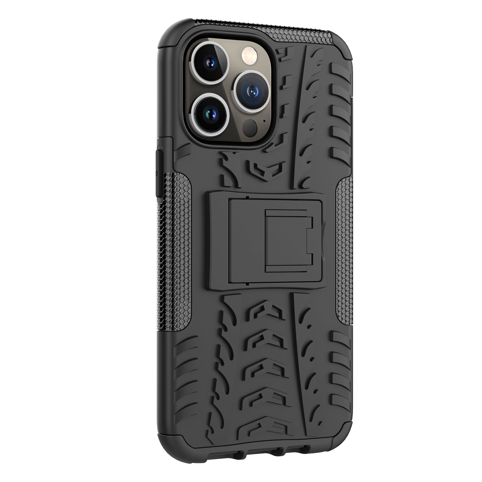 iPhone 14 Pro Max Case