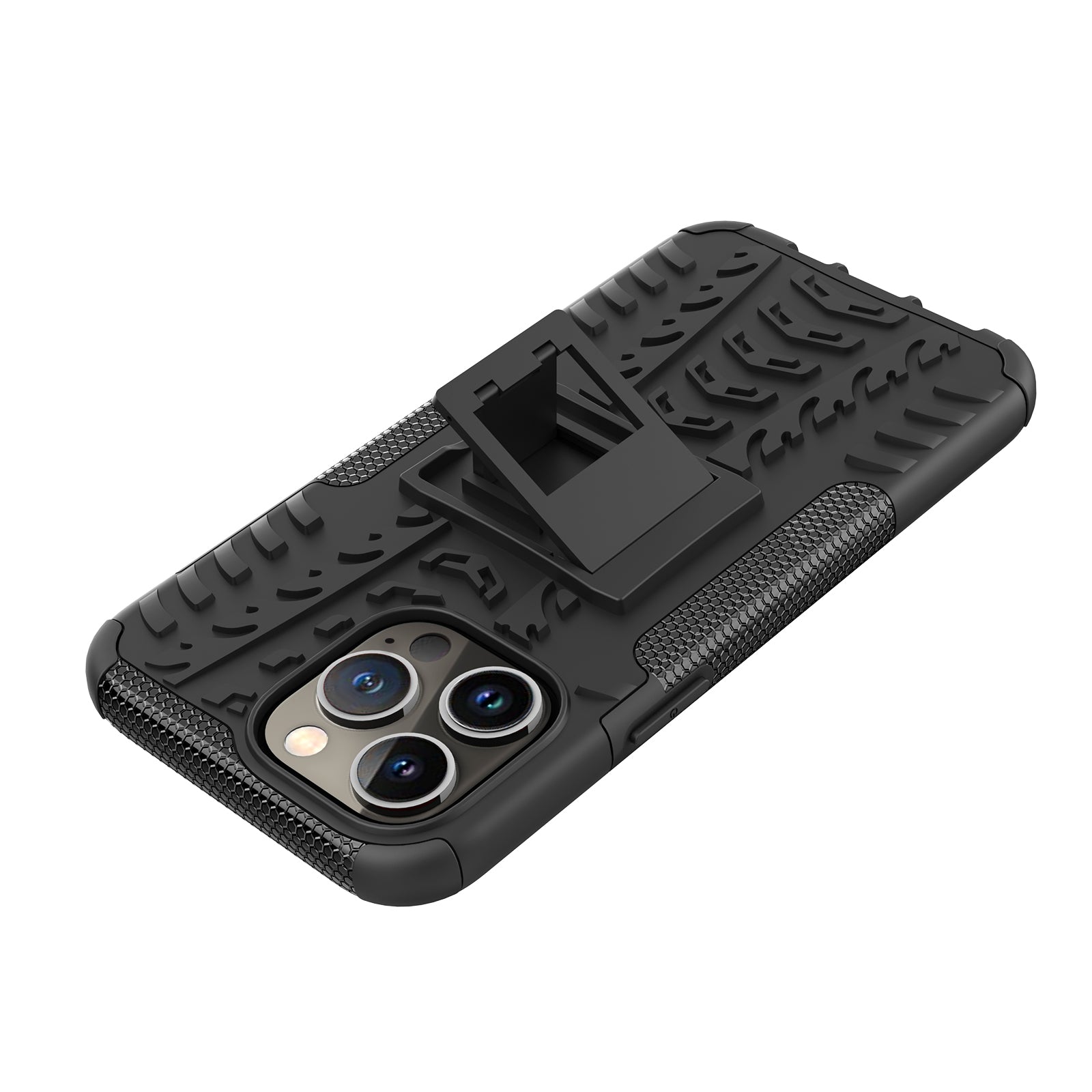 iPhone 14 Pro Max Case