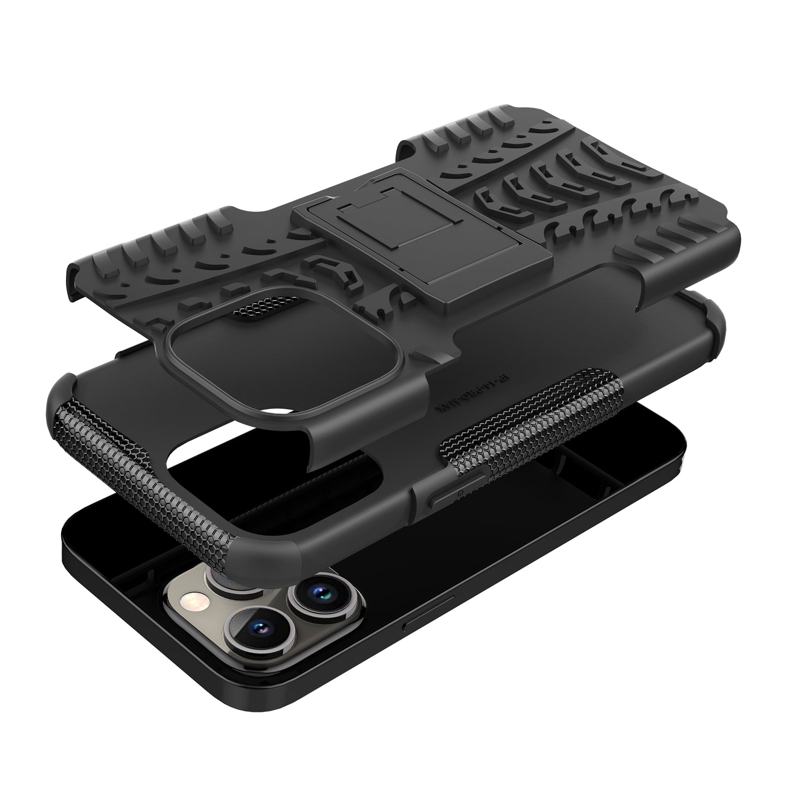 iPhone 14 Pro Max Case