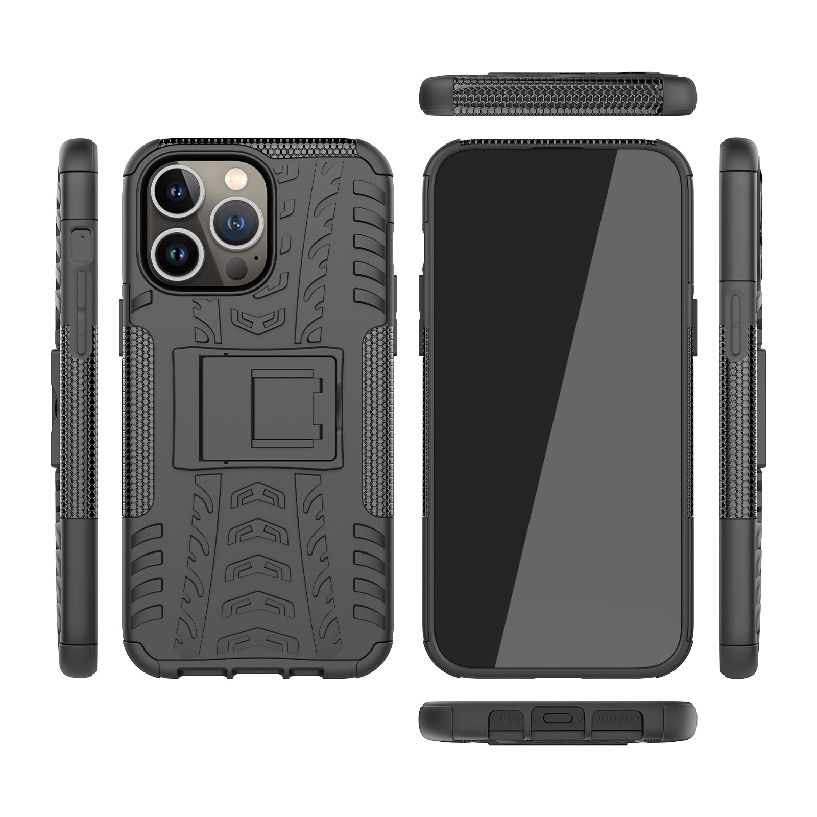 iPhone 14 Pro Max Case