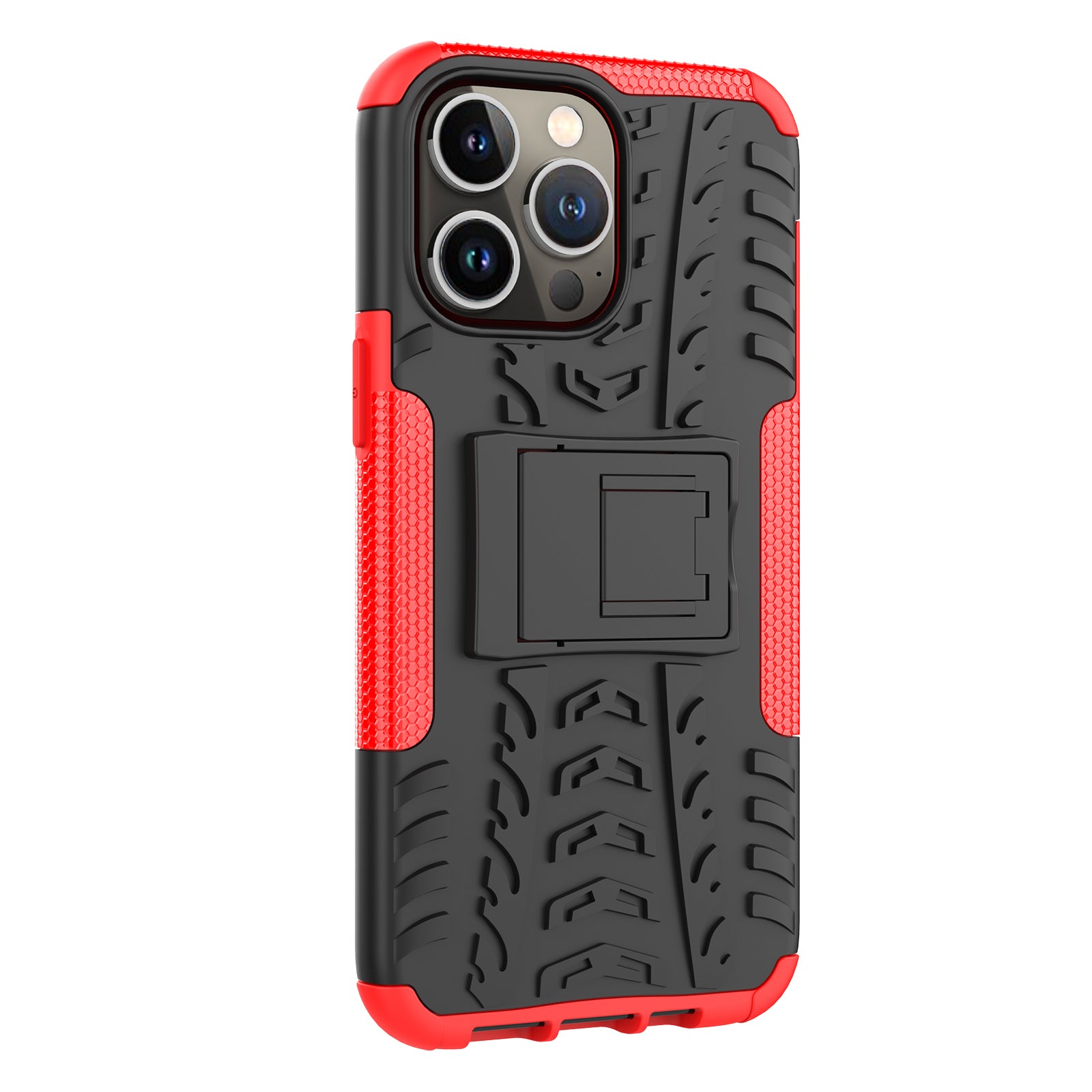 iPhone 14 Pro Max Case