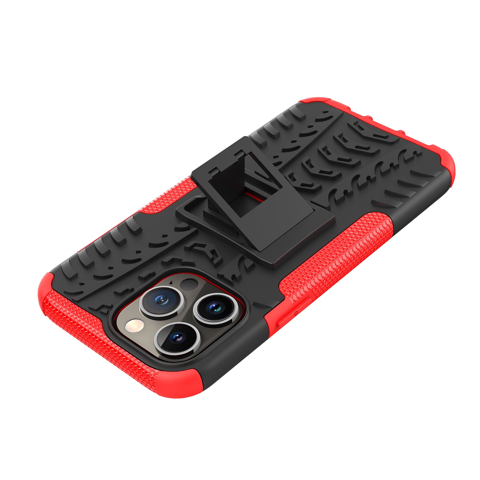 iPhone 14 Pro Max Case