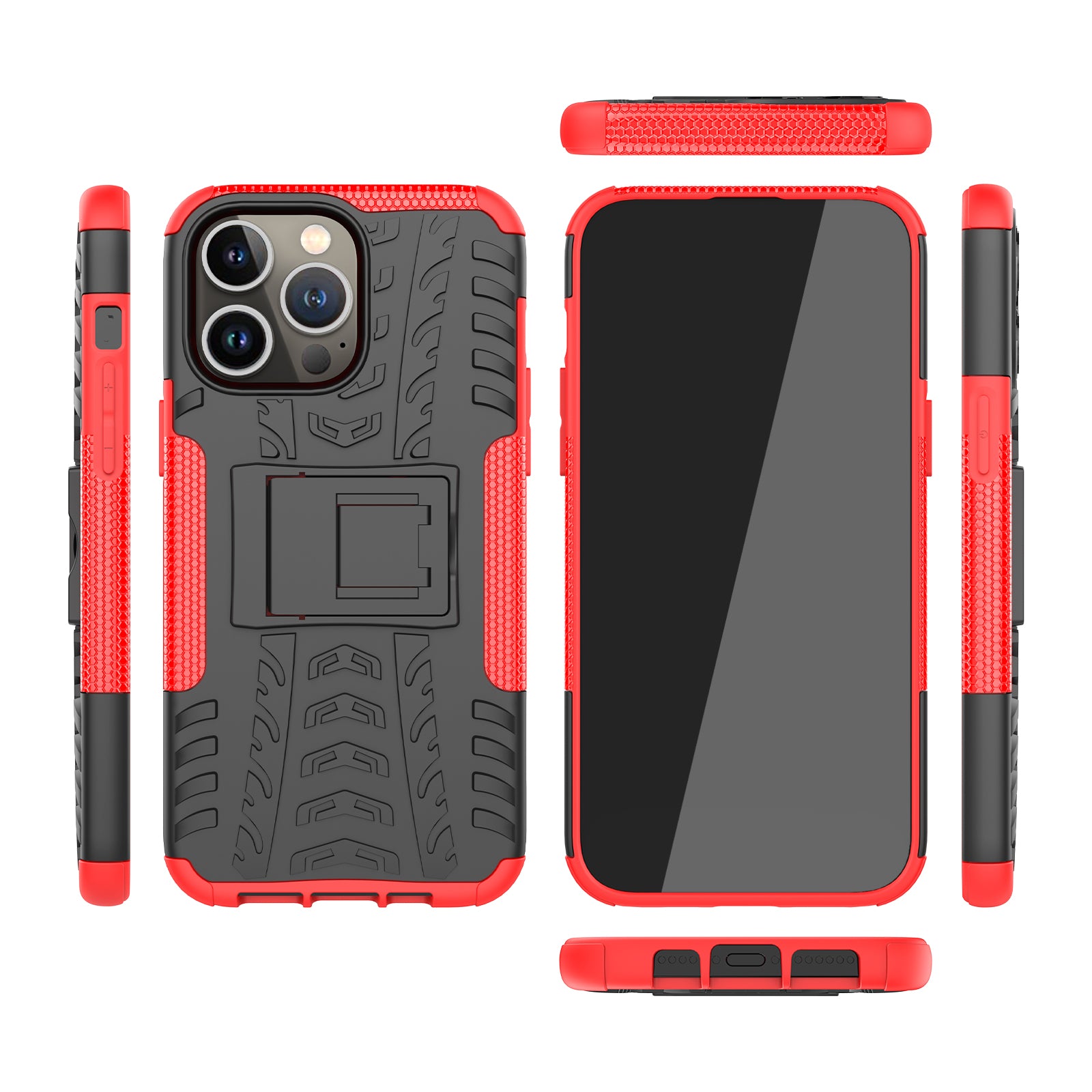 iPhone 14 Pro Max Case