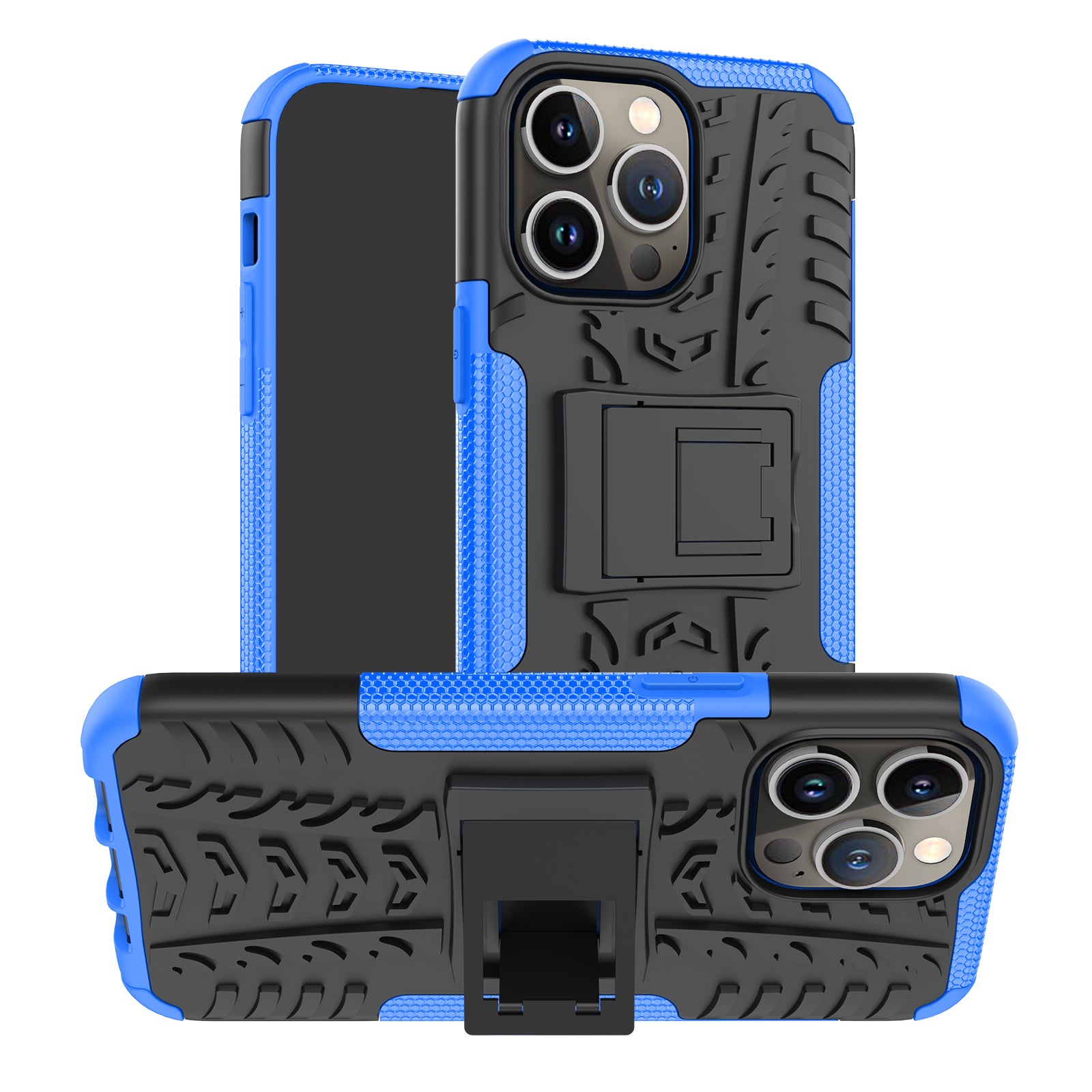 iPhone 14 Pro Max Case