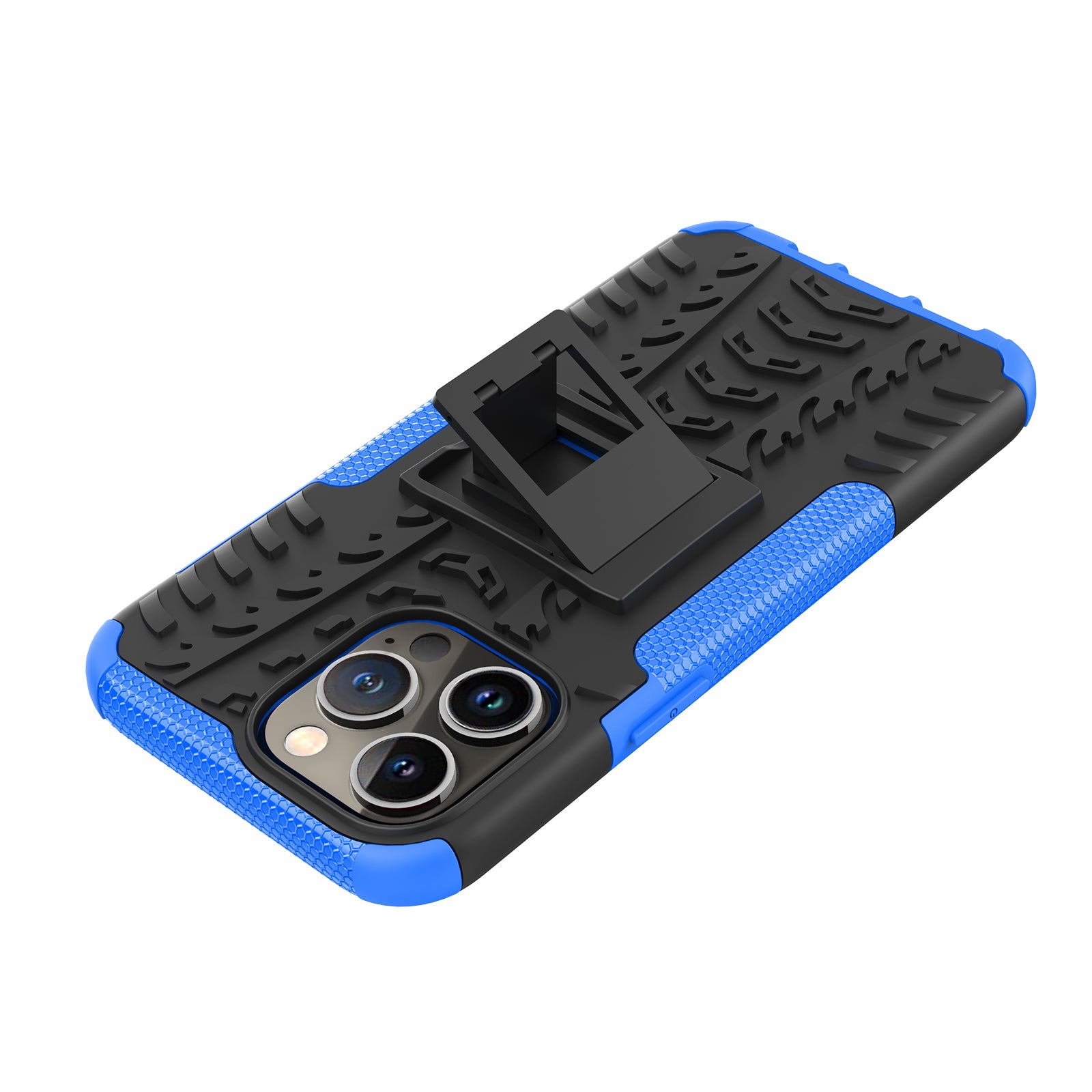 iPhone 14 Pro Max Case