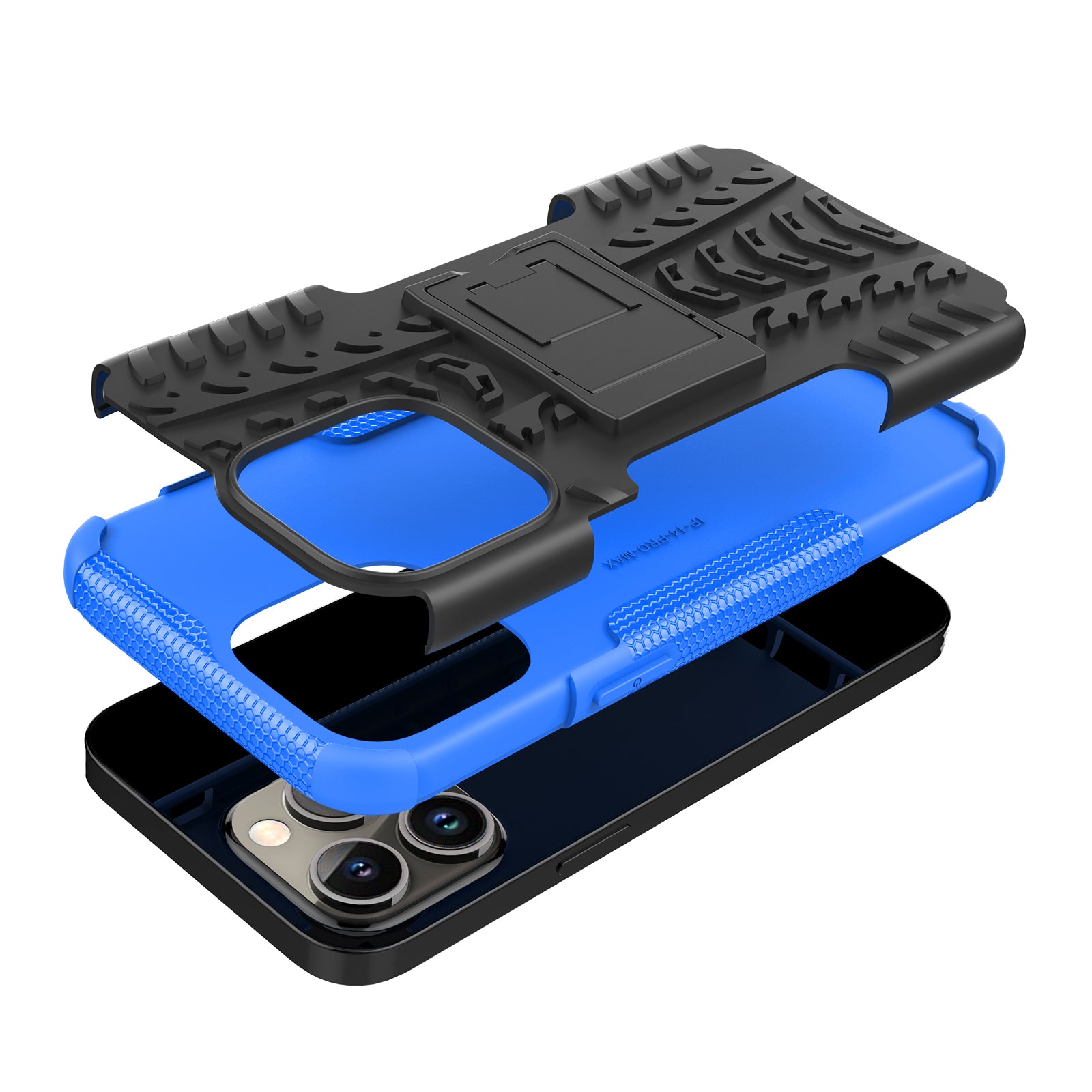 iPhone 14 Pro Max Case