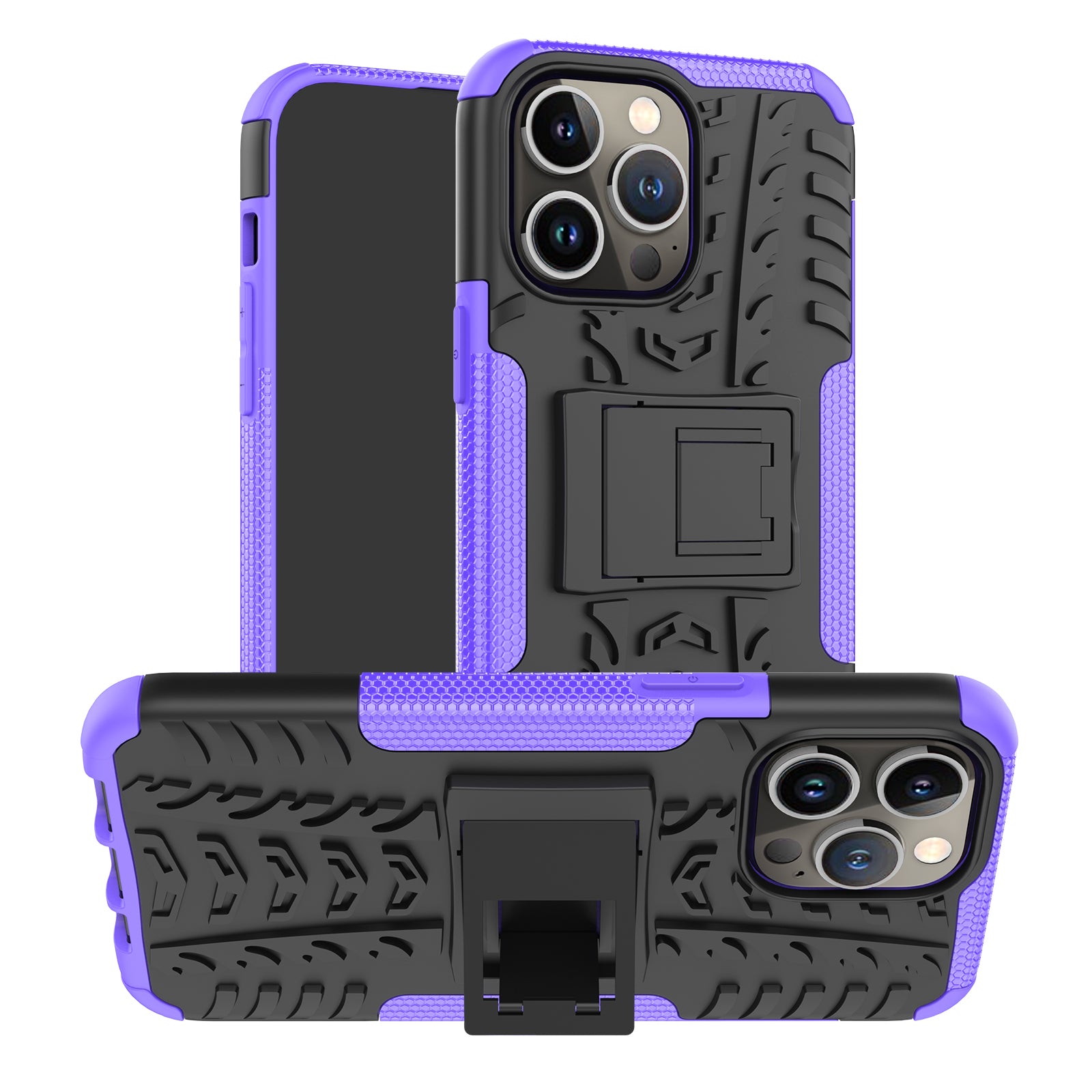 iPhone 14 Pro Max Case