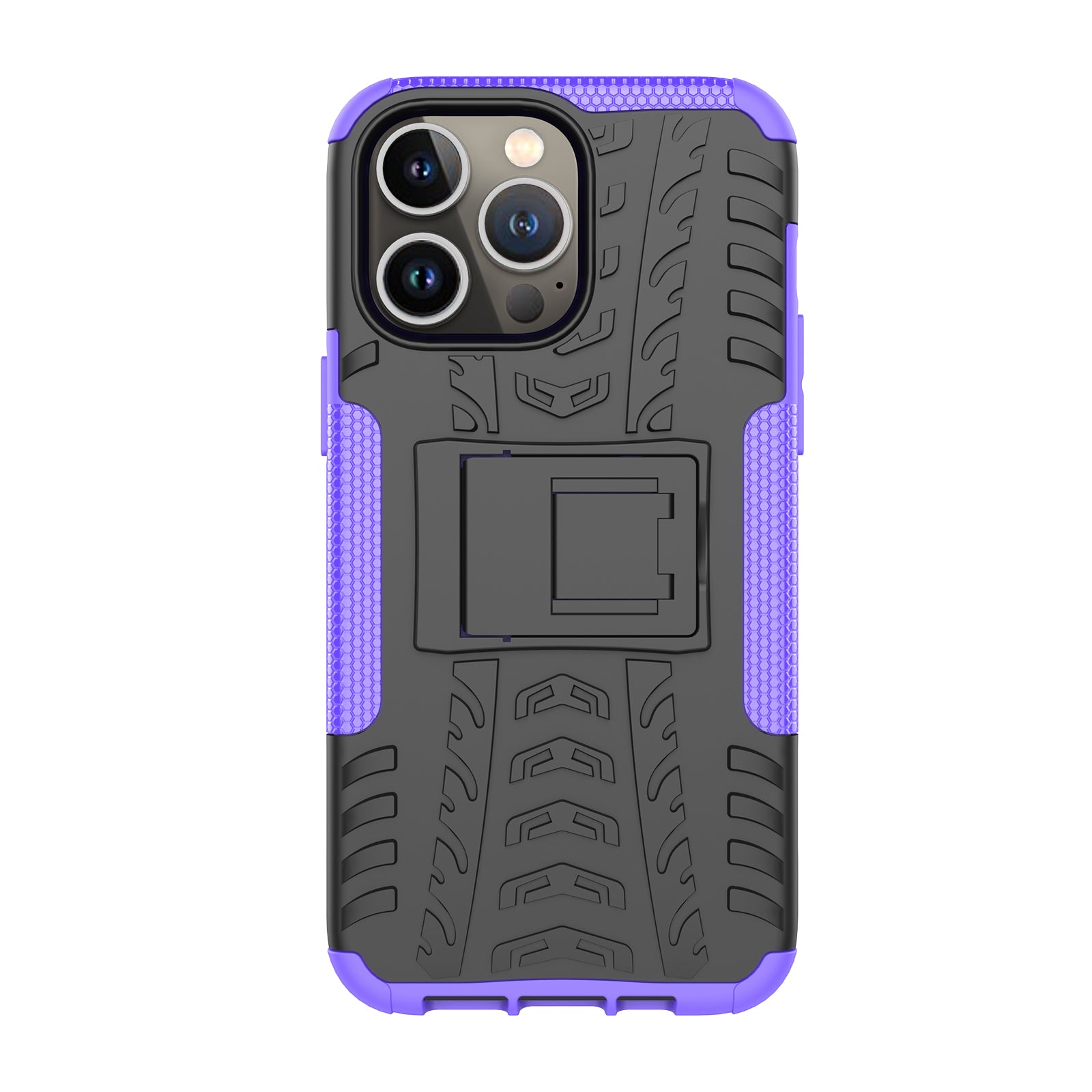 iPhone 14 Pro Max Case