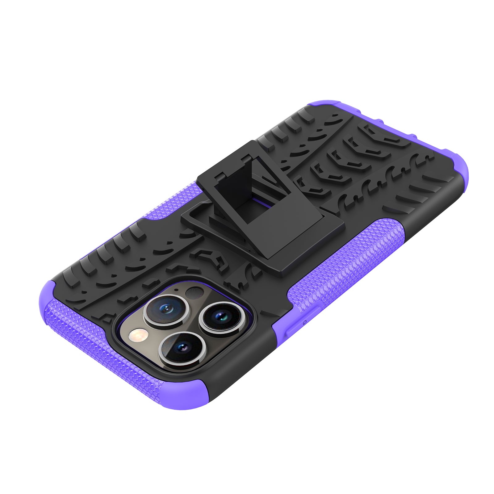 iPhone 14 Pro Max Case