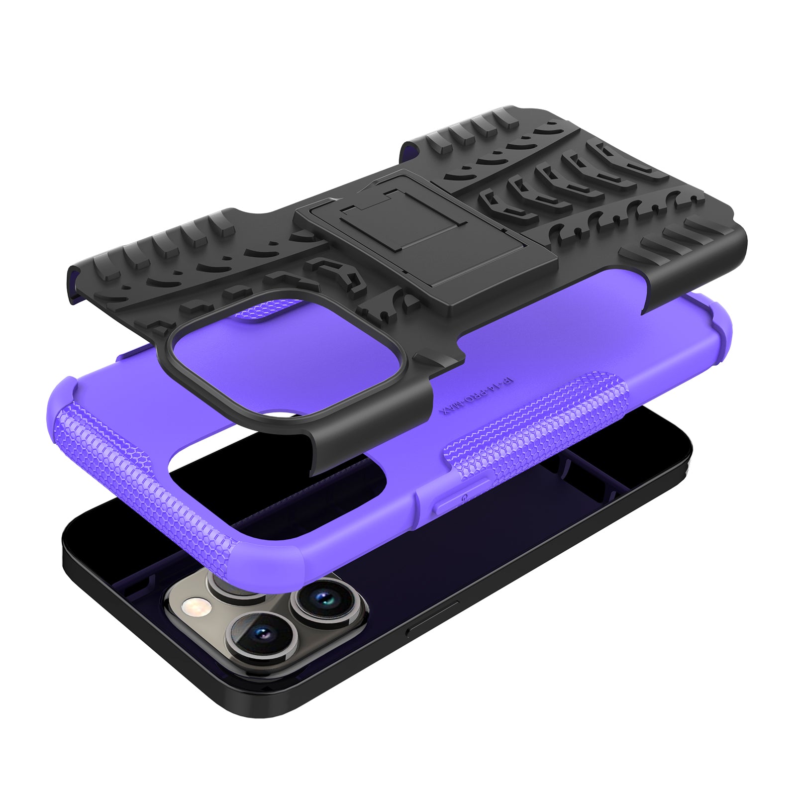 iPhone 14 Pro Max Case