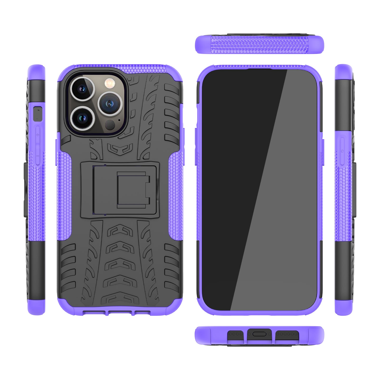 iPhone 14 Pro Max Case