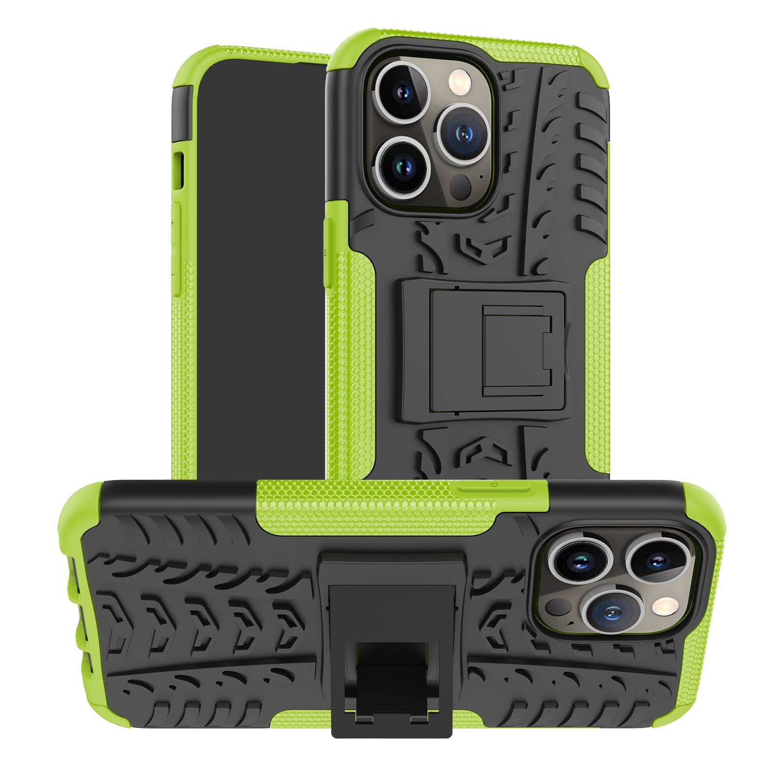 iPhone 14 Pro Max Case