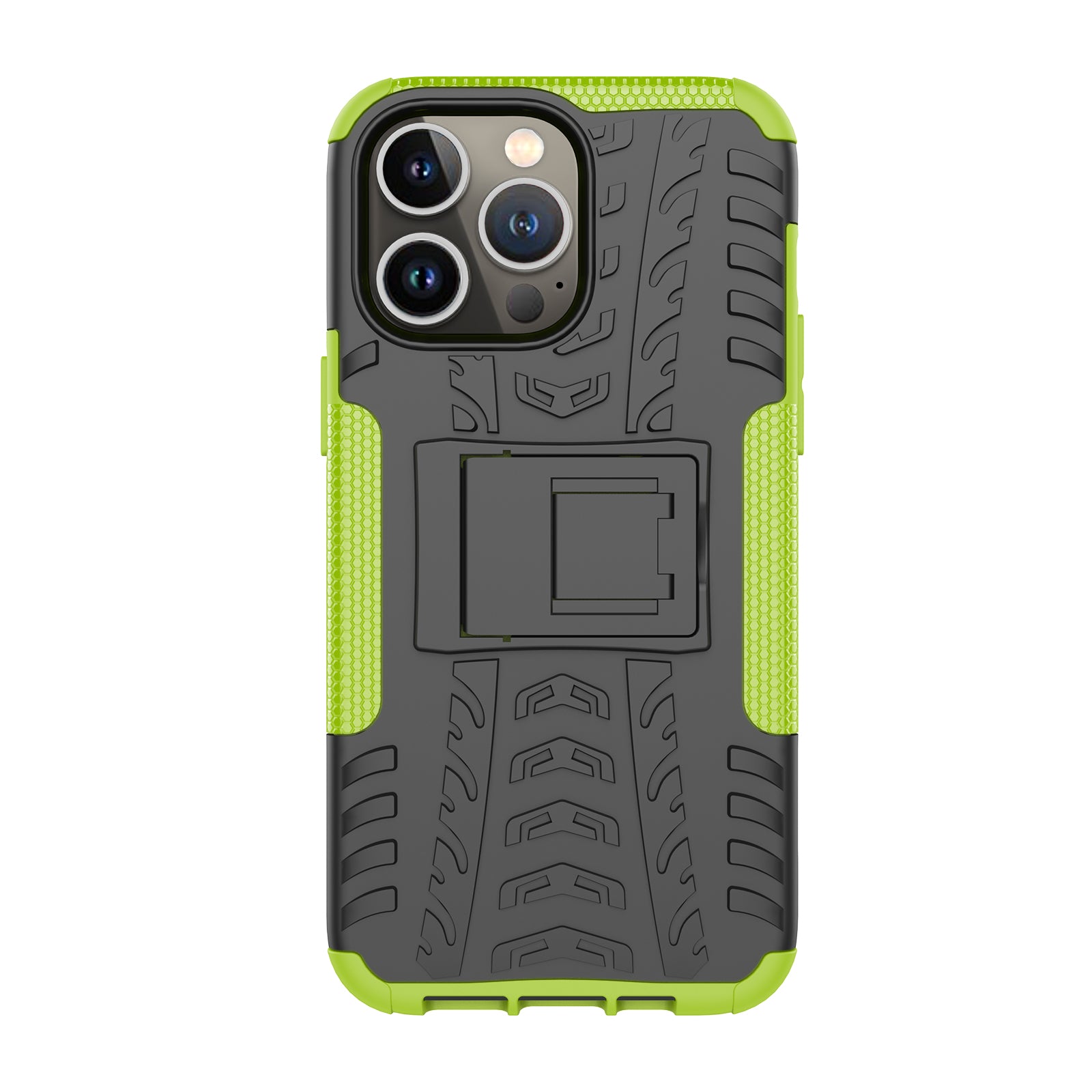 iPhone 14 Pro Max Case