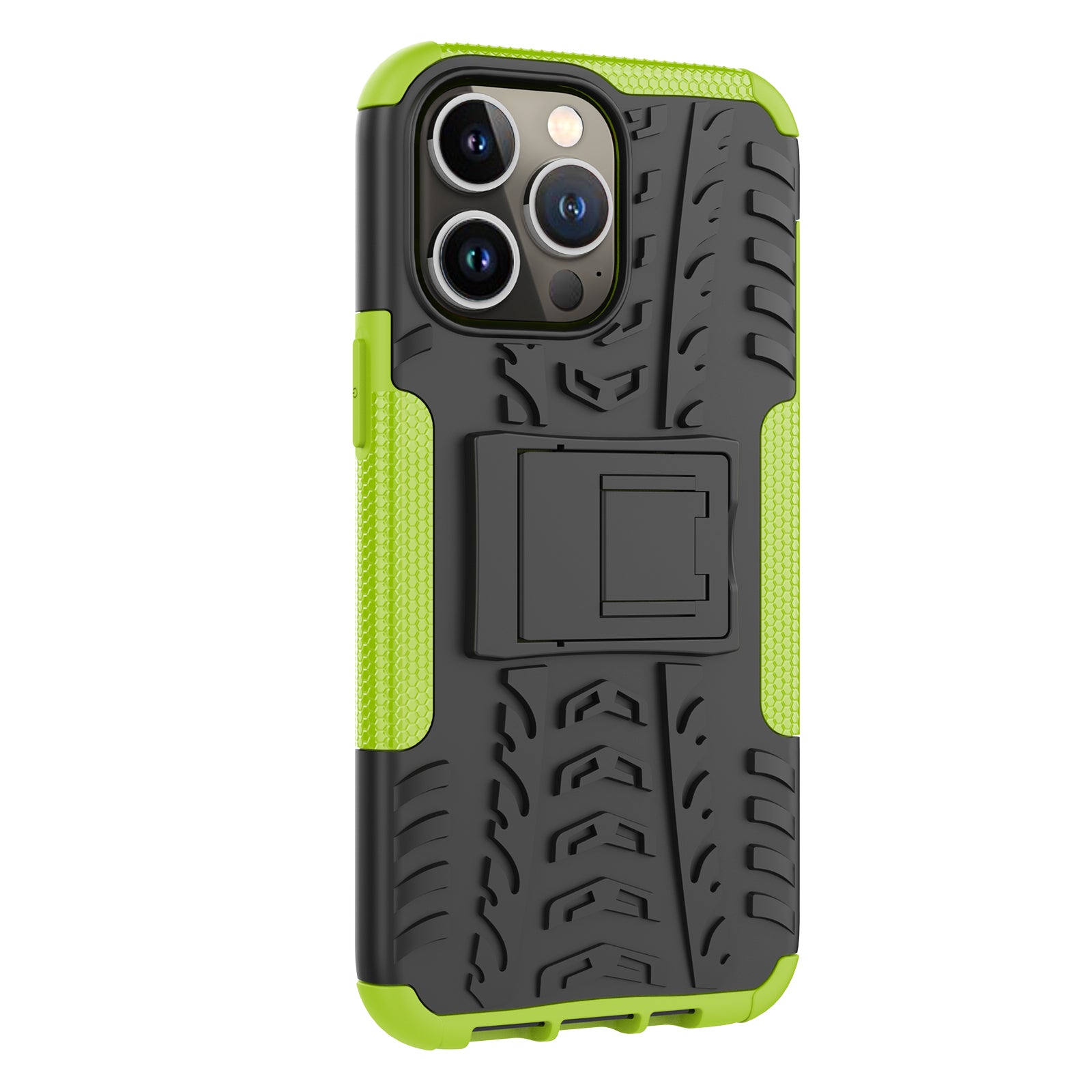 iPhone 14 Pro Max Case