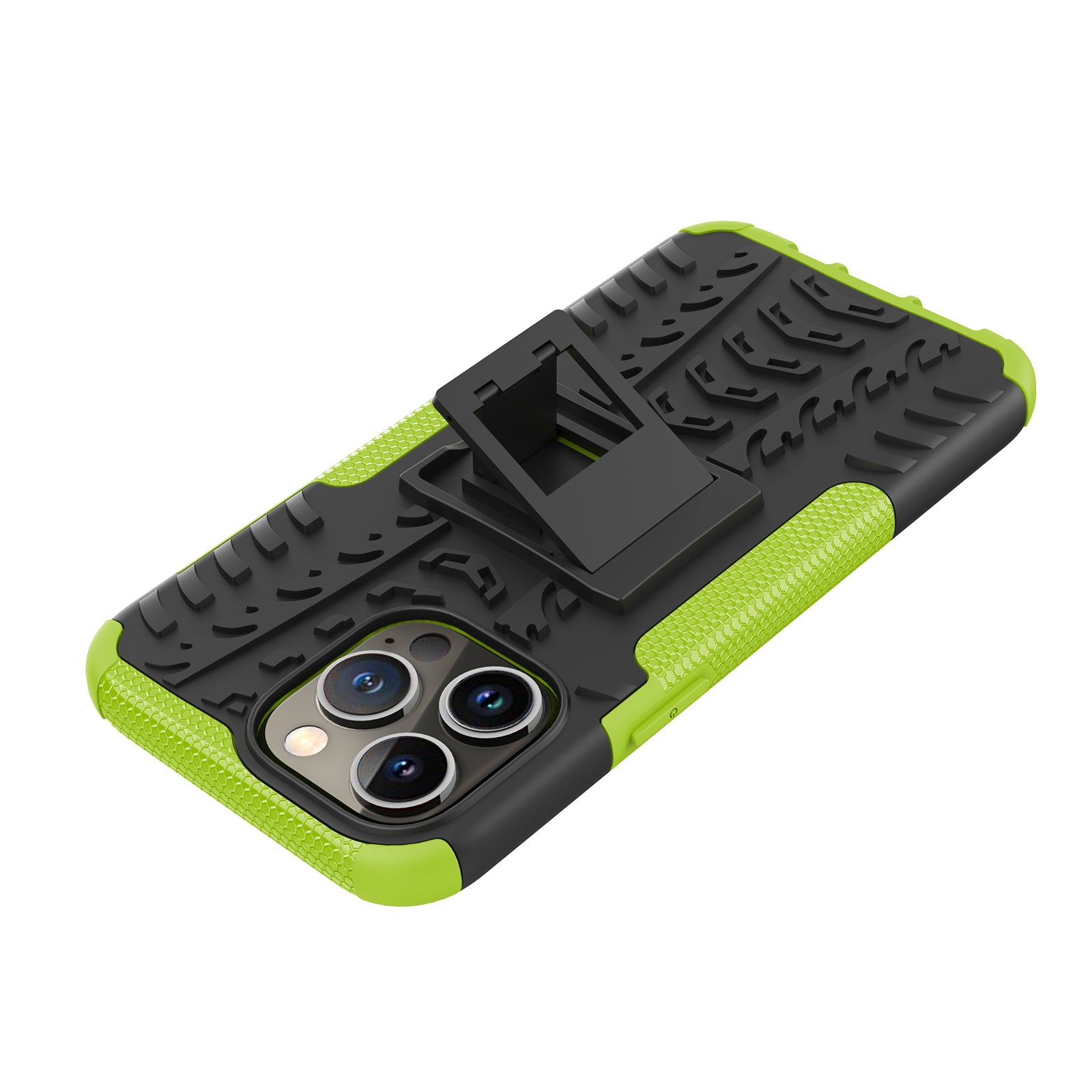 iPhone 14 Pro Max Case