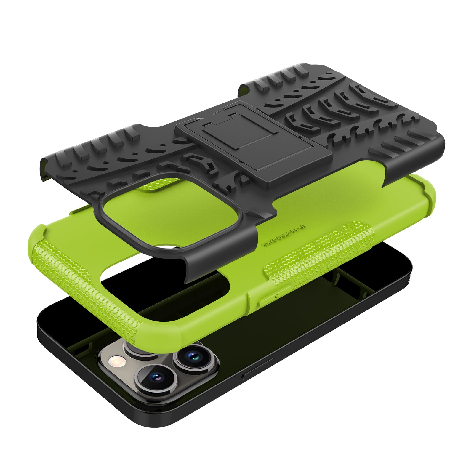 iPhone 14 Pro Max Case