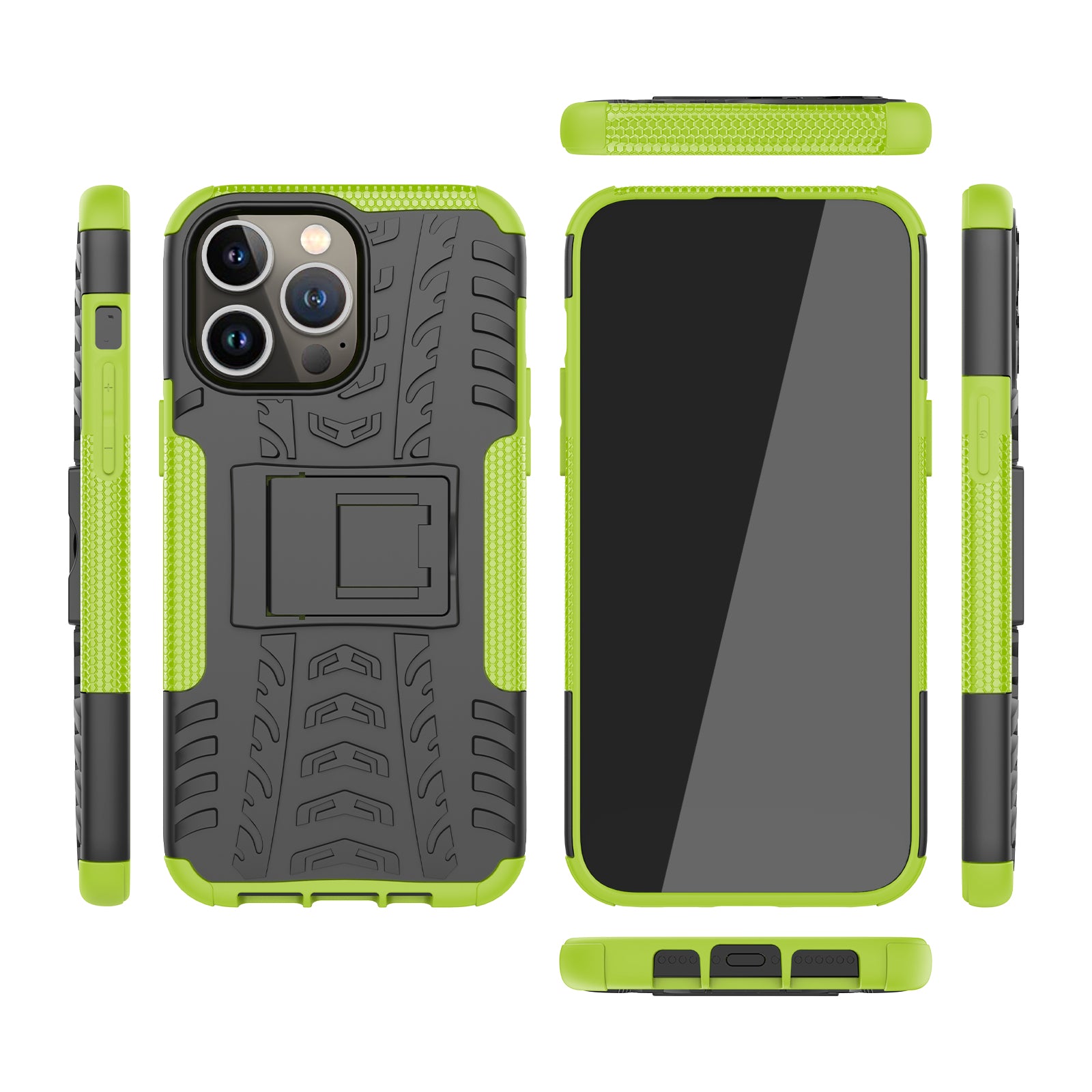 iPhone 14 Pro Max Case