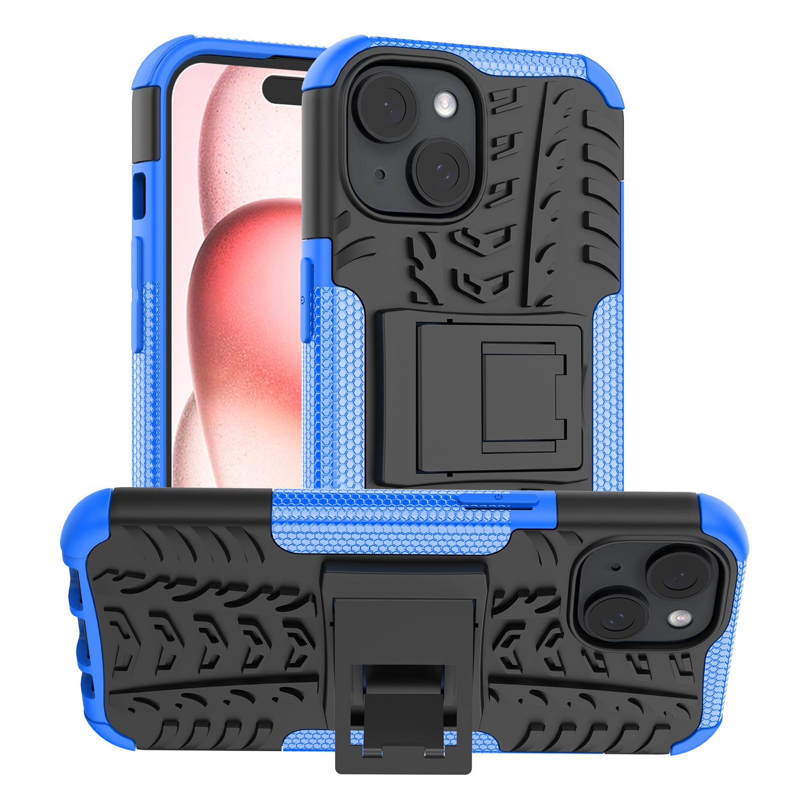 iPhone 15 Case