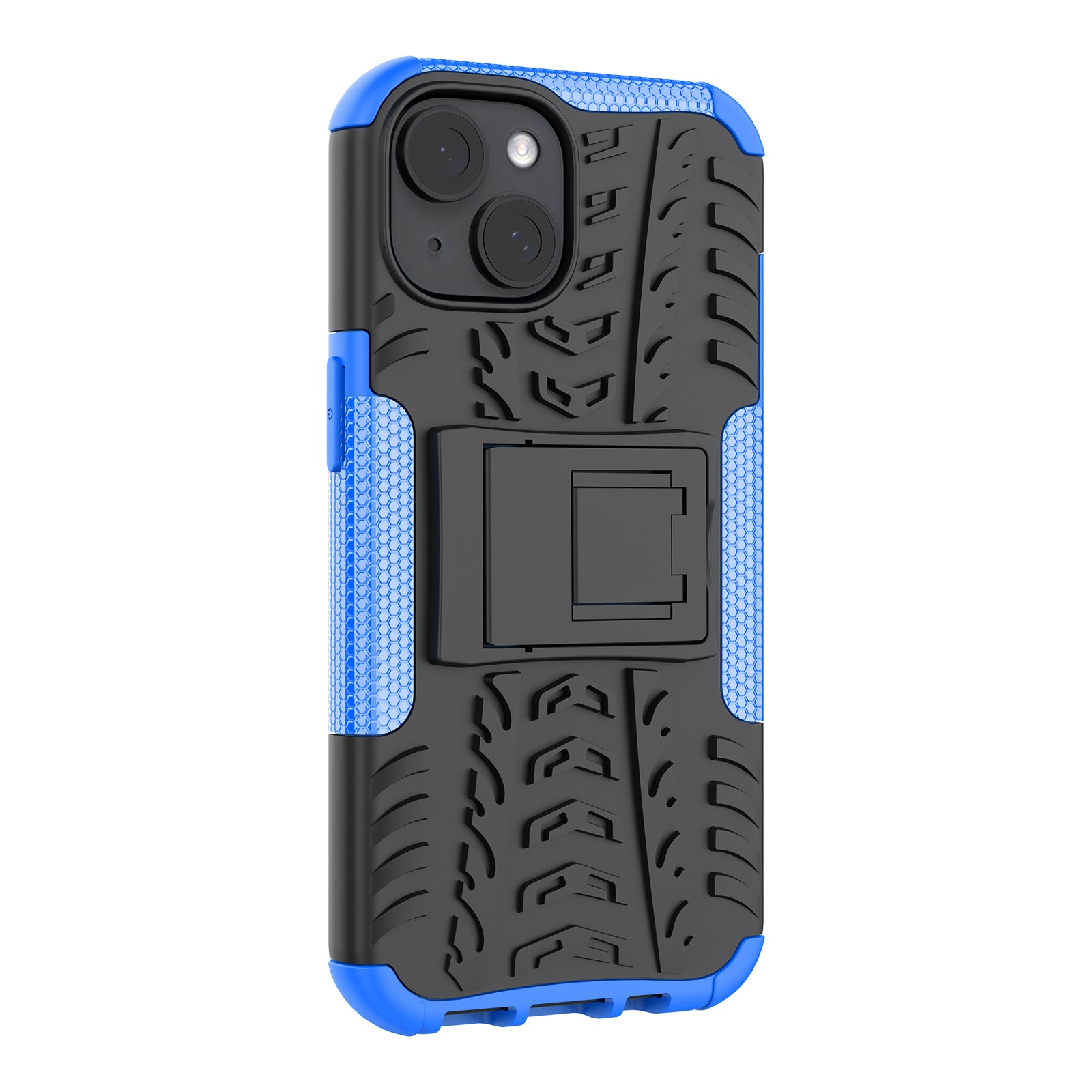 iPhone 15 Case