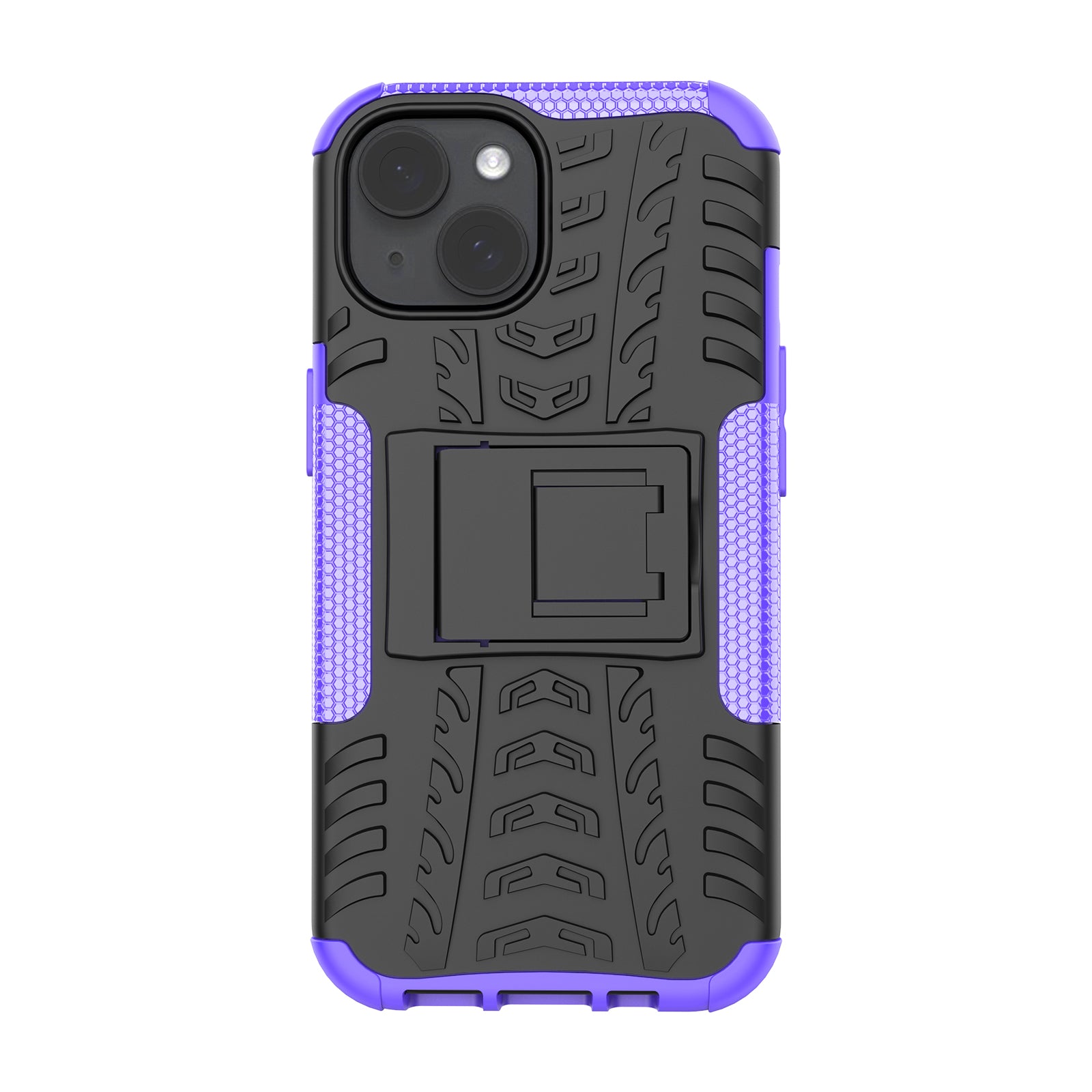 iPhone 15 Case