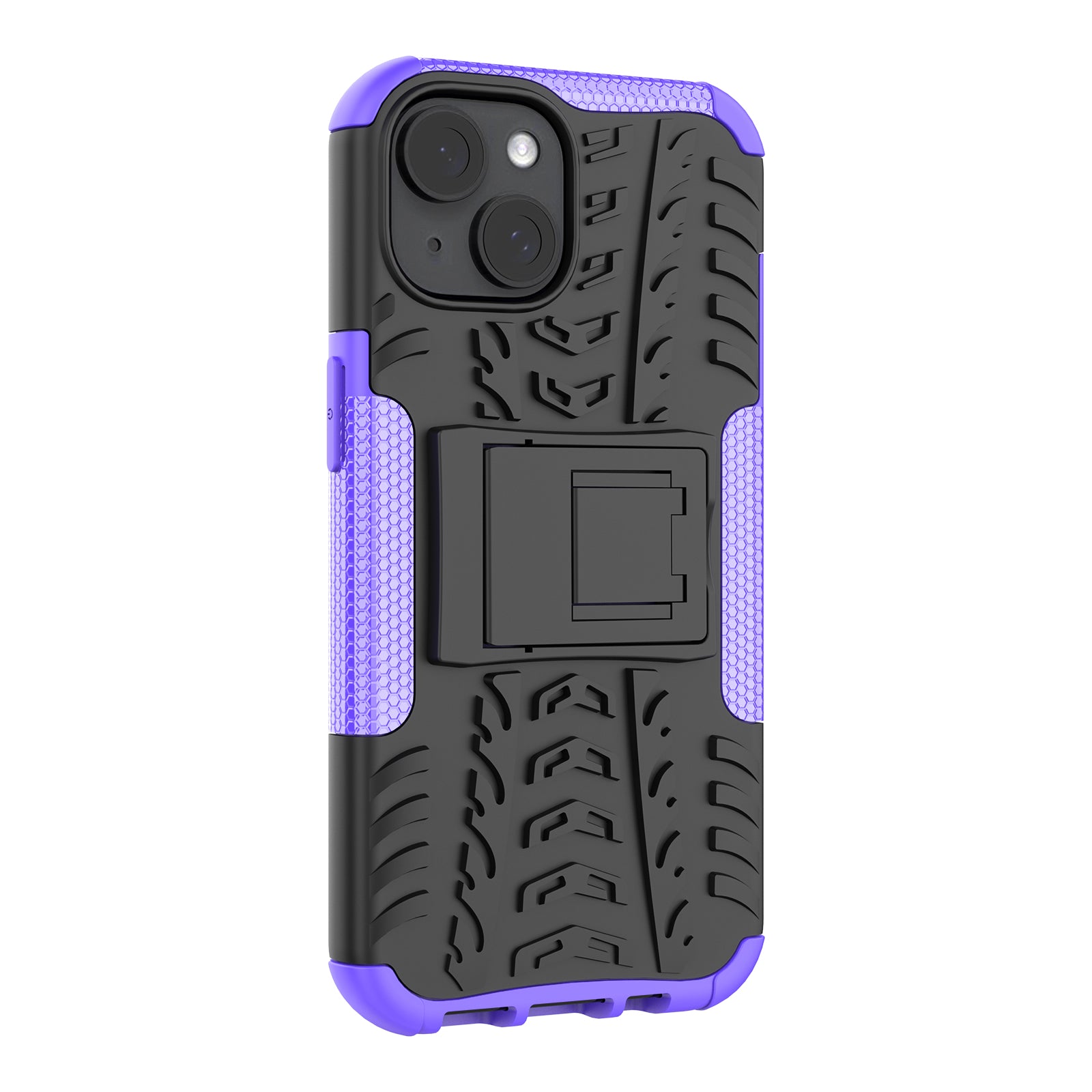 iPhone 15 Case