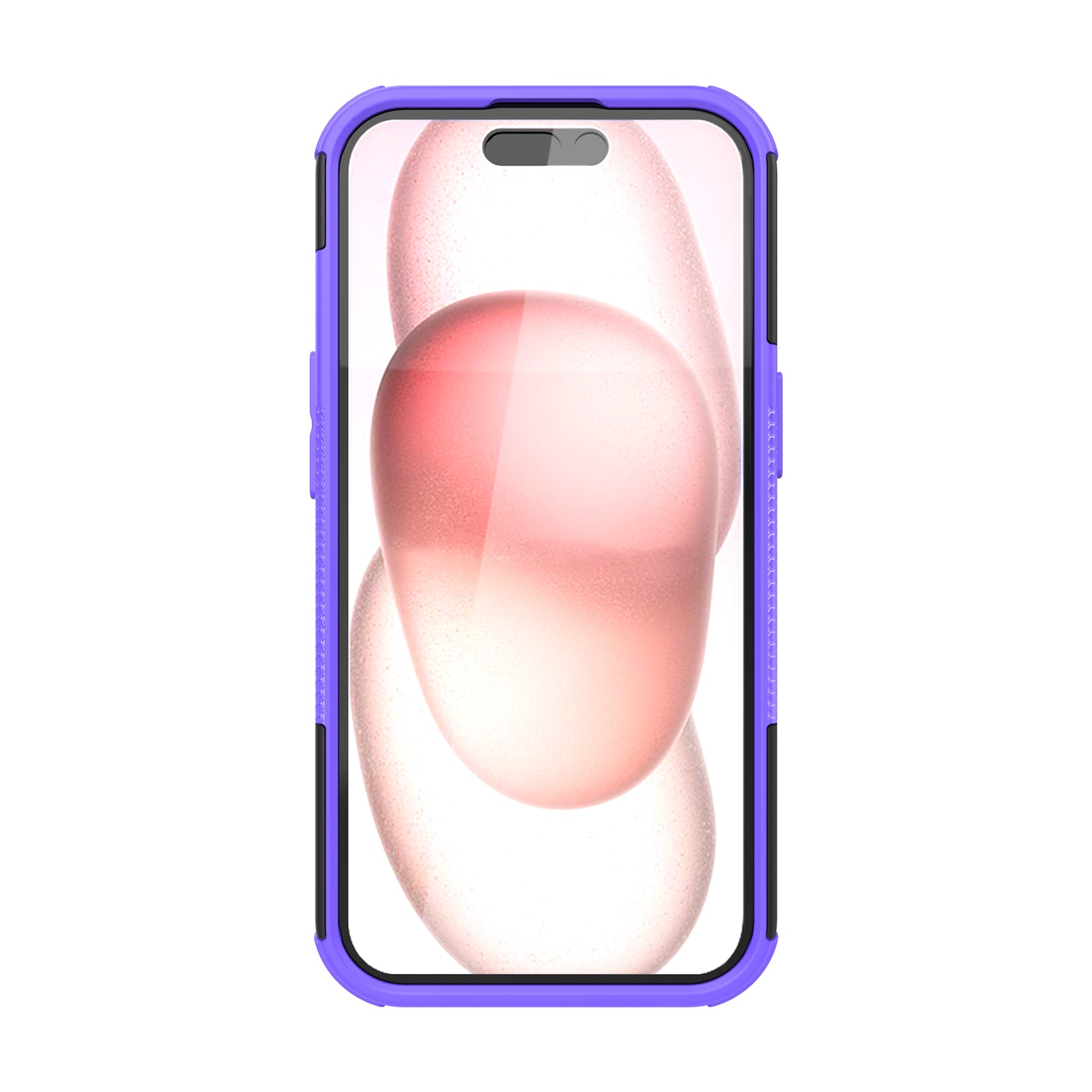 iPhone 15 Case