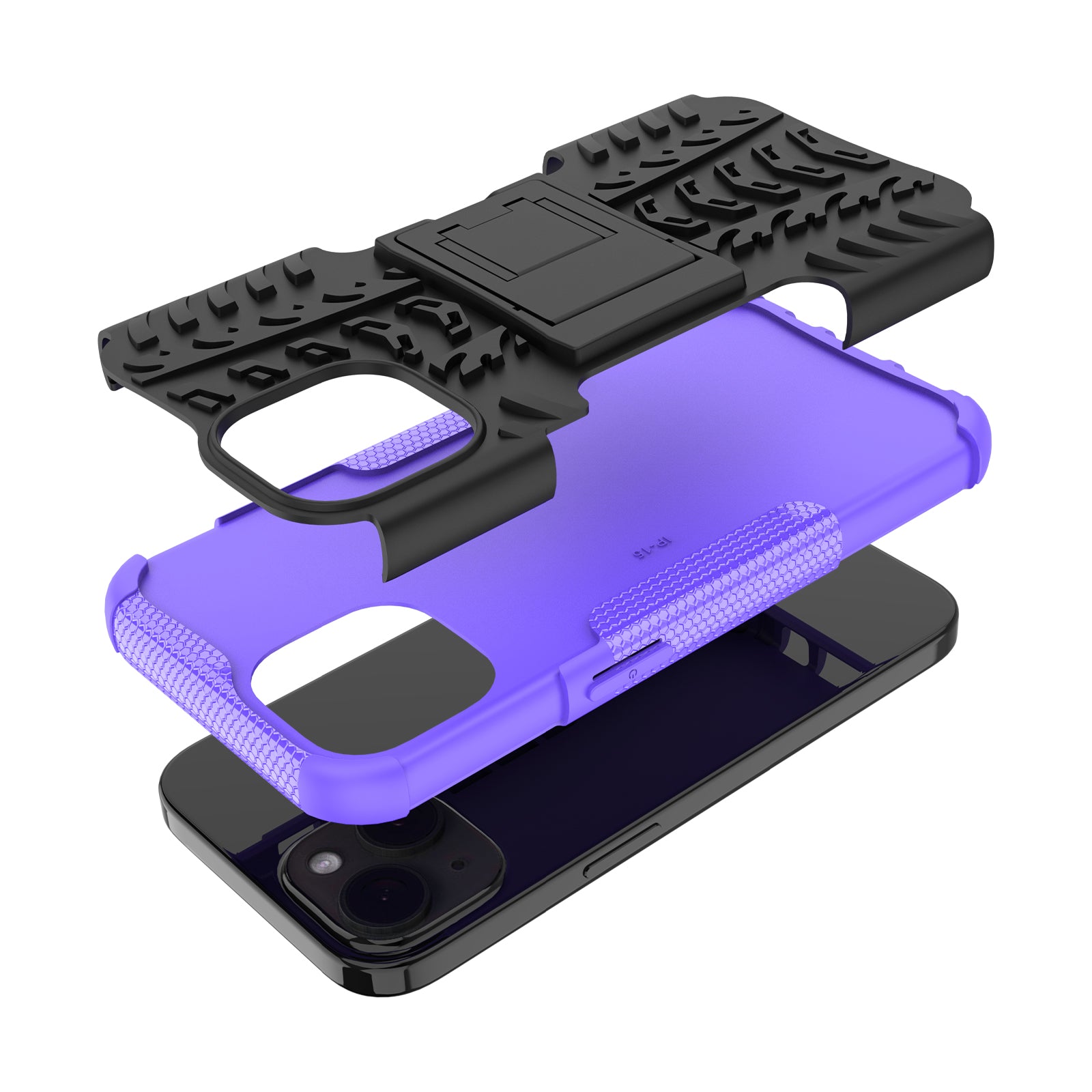 iPhone 15 Case