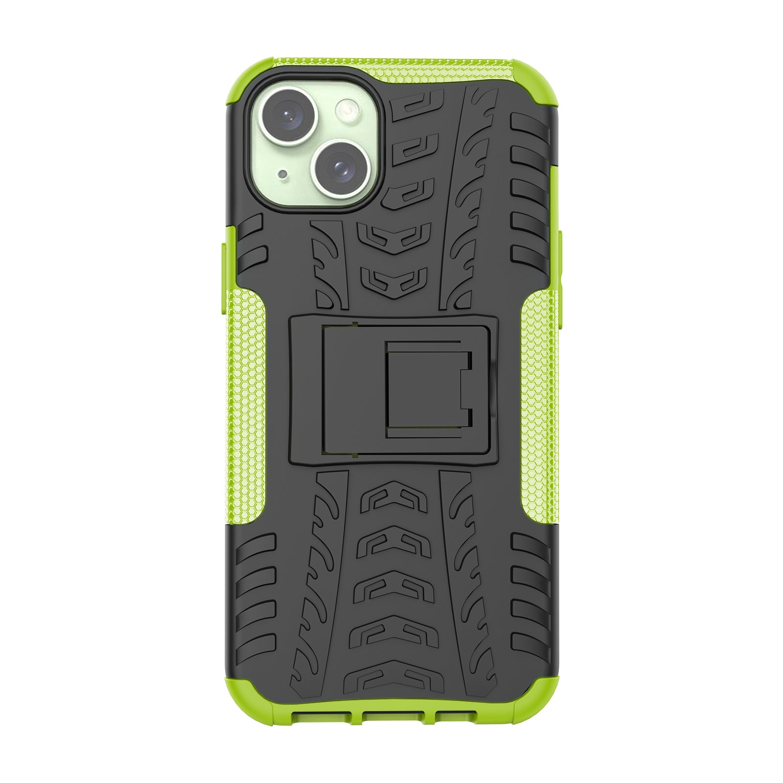 iPhone 15 Plus Case