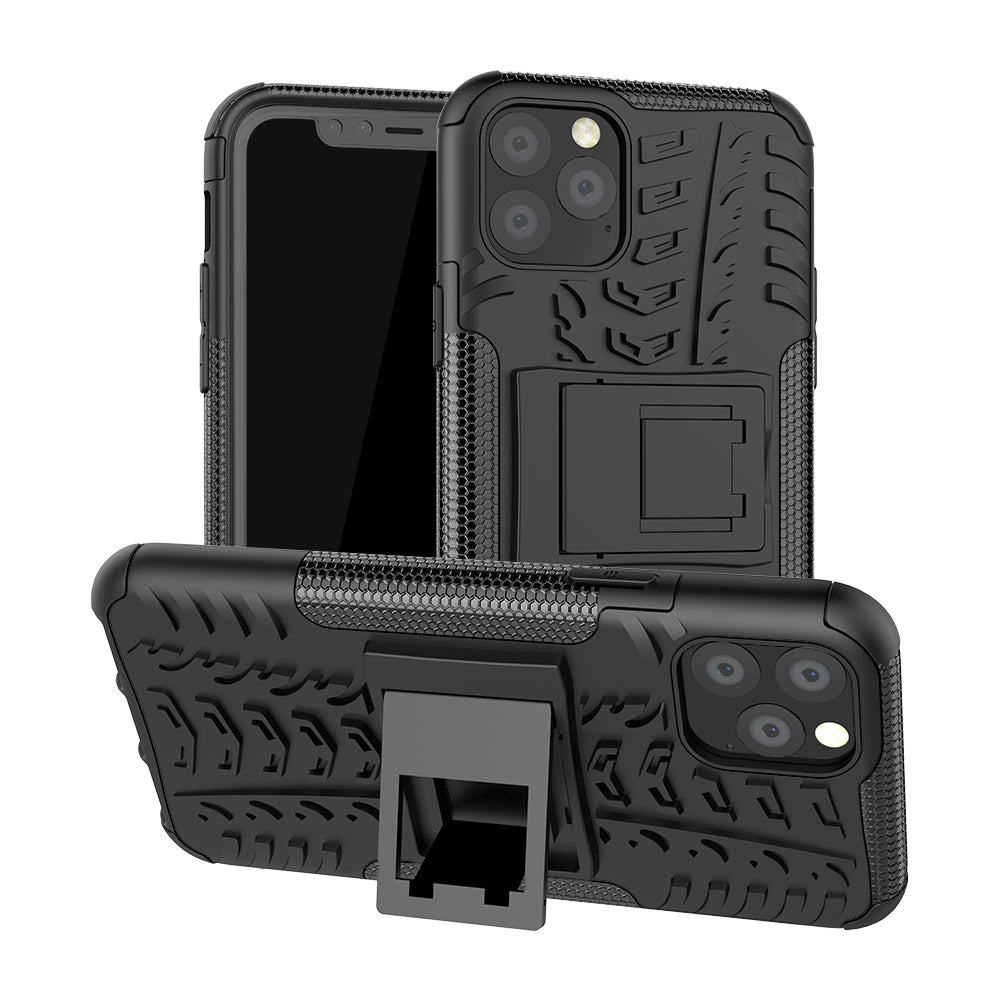 iPhone 11 Pro Case