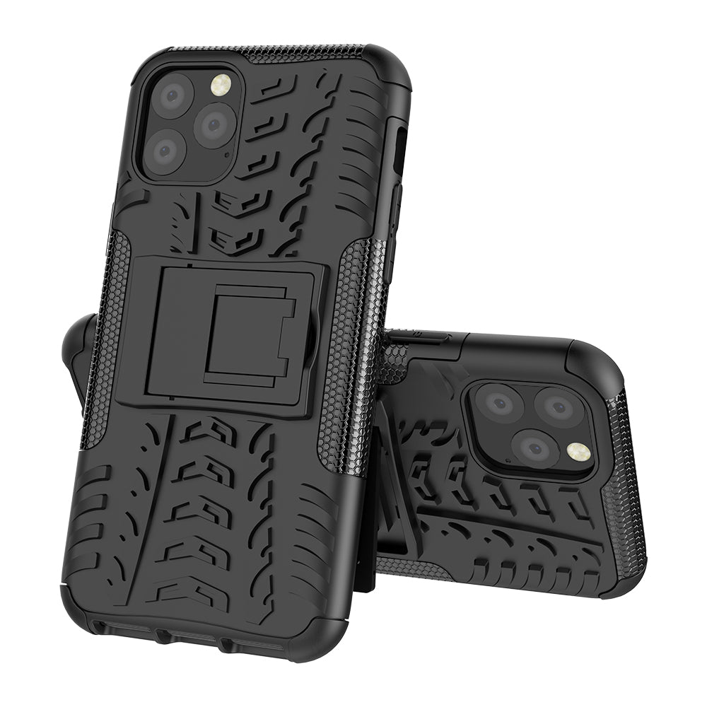 iPhone 11 Pro Case