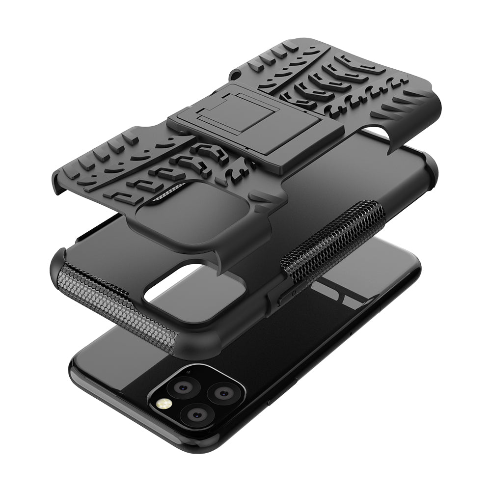 iPhone 11 Pro Case