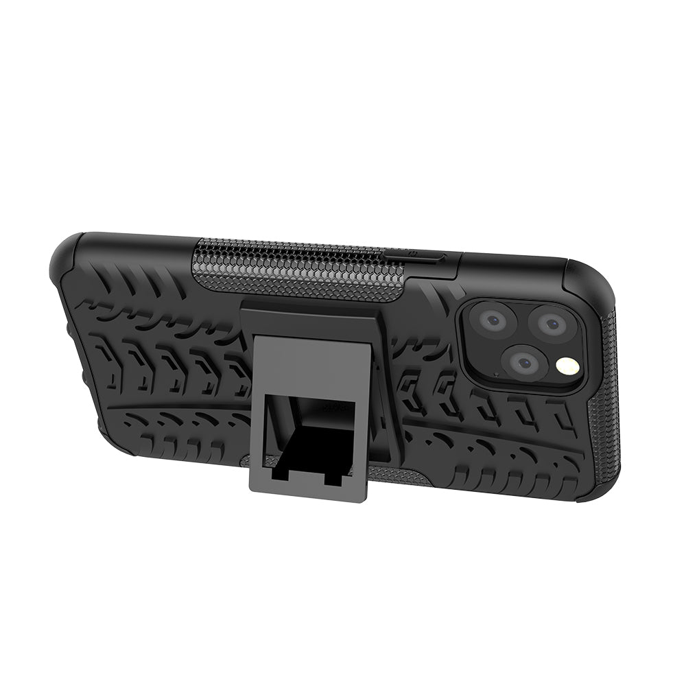 iPhone 11 Pro Case