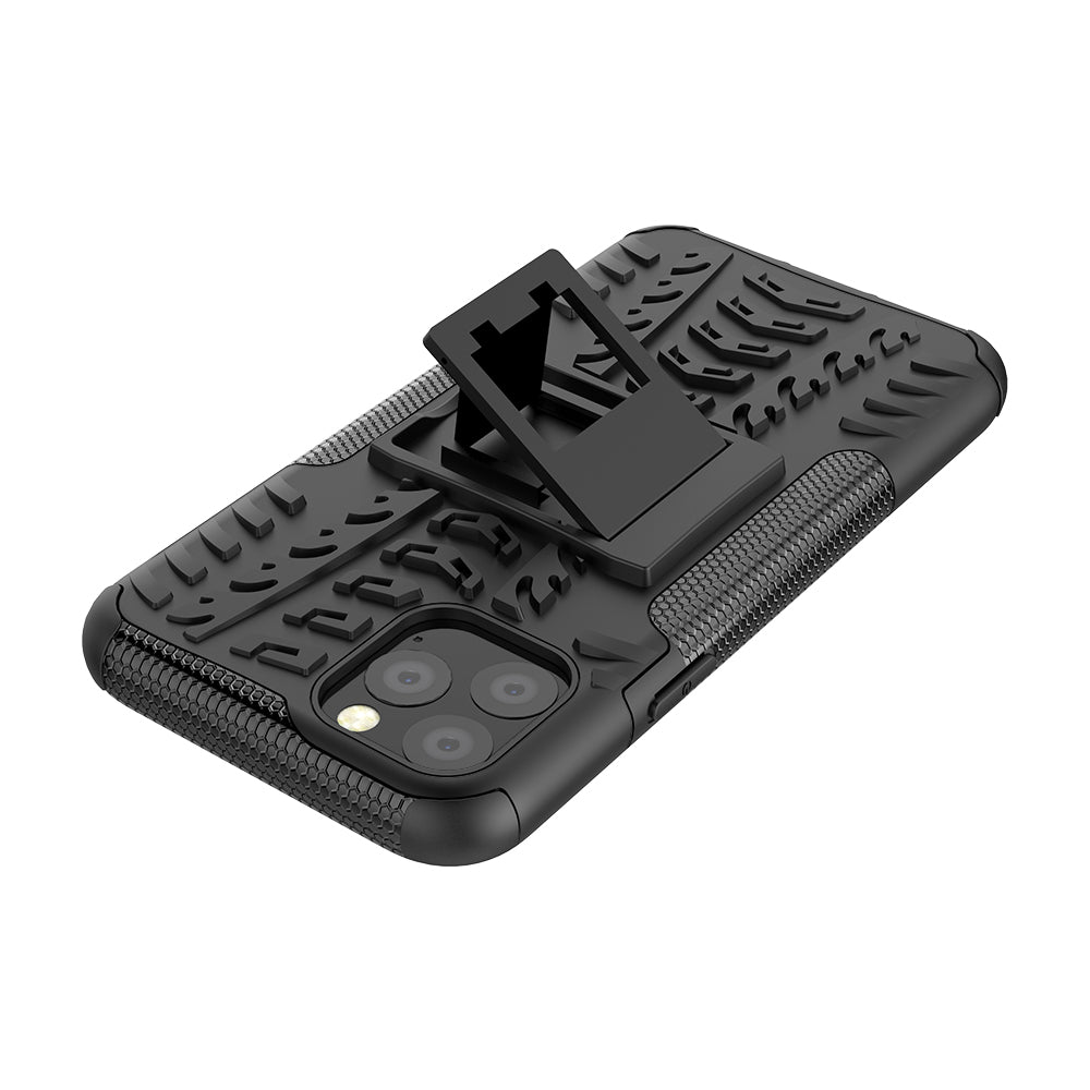 iPhone 11 Pro Case