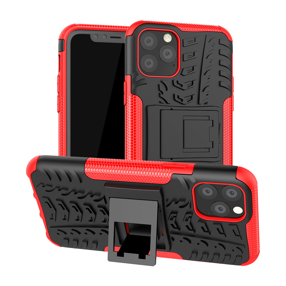 iPhone 11 Pro Case