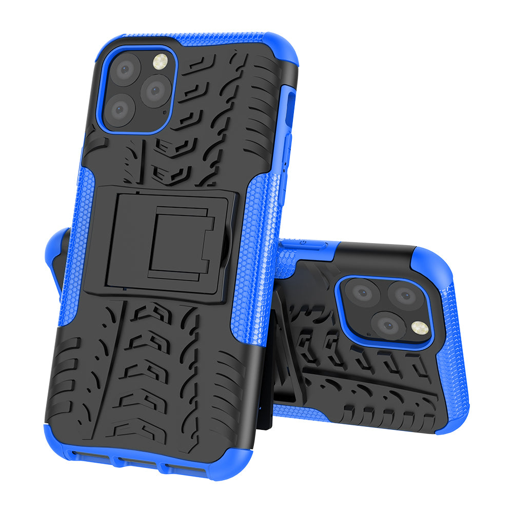 iPhone 11 Pro Case