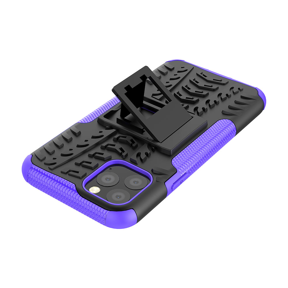 iPhone 11 Pro Case